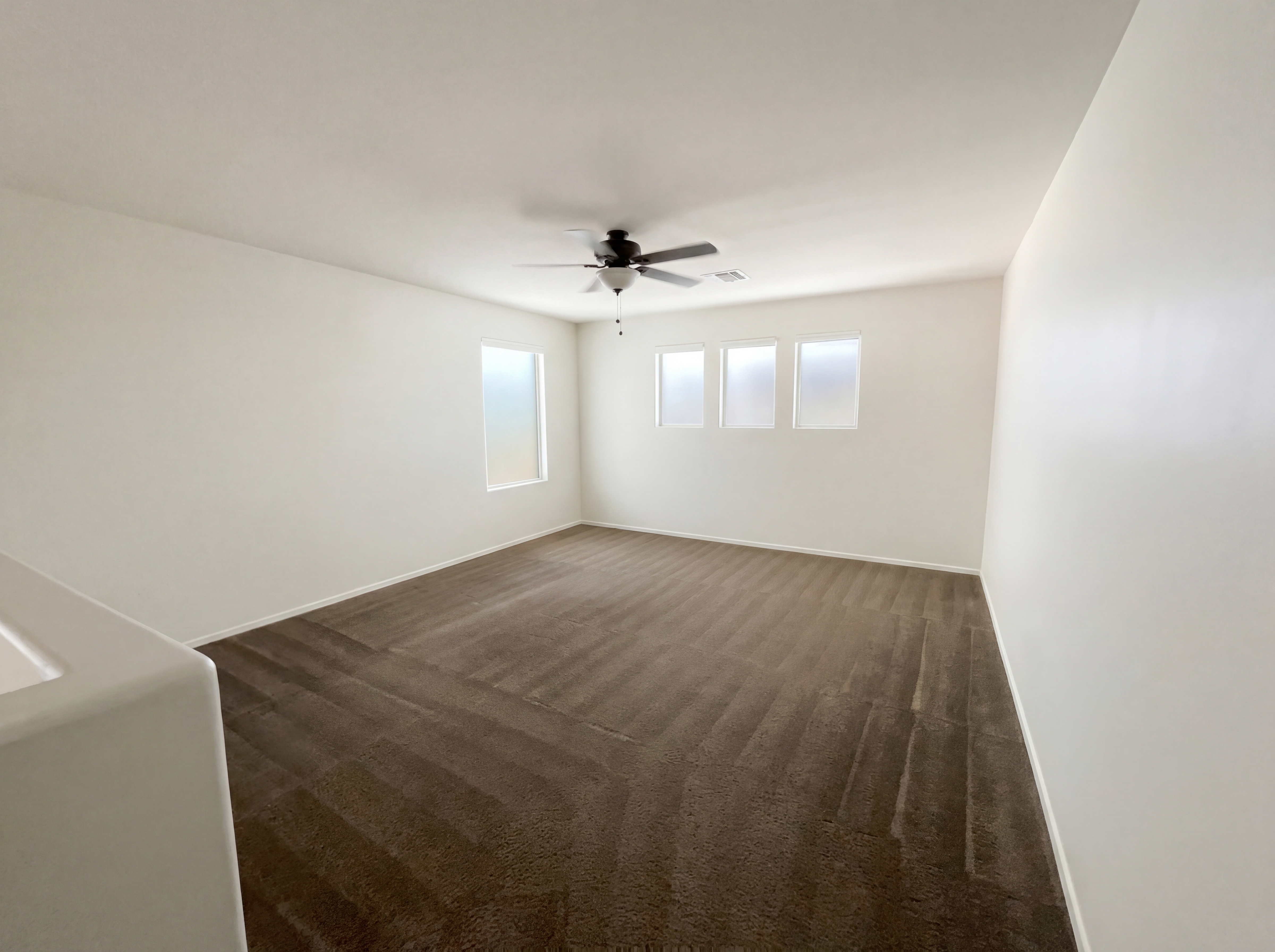 Photo 13 of 22 of 11600 W Granville Dr, Marana, AZ