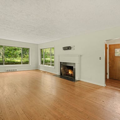 Property photo 3 of 2381 Chatham Rd