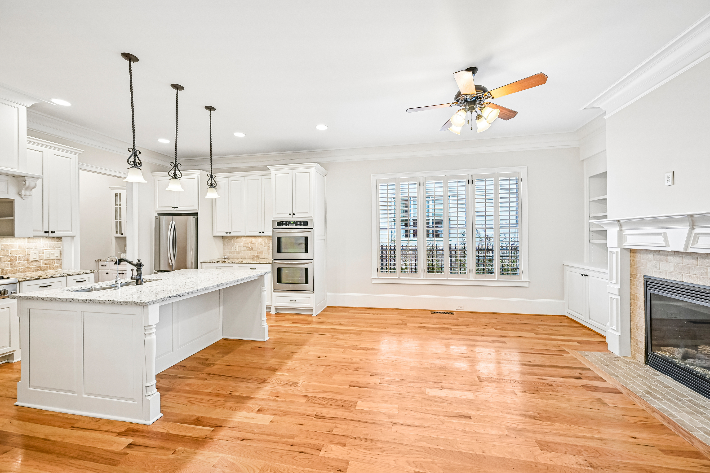 Photo 15 of 59 of 3250 Camellia Ln, Suwanee, GA