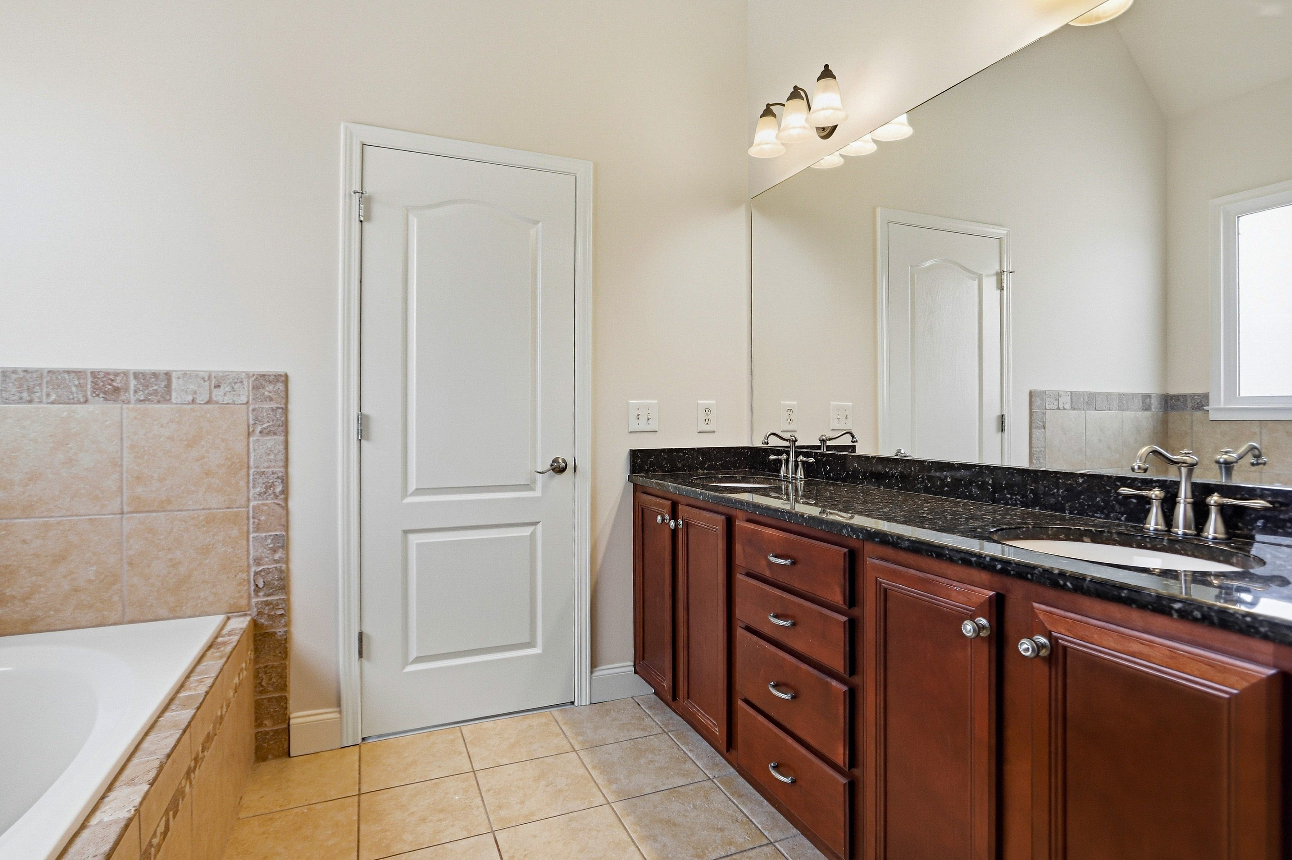 Photo 75 of 100 of 809 Arbor Way, Loganville, GA