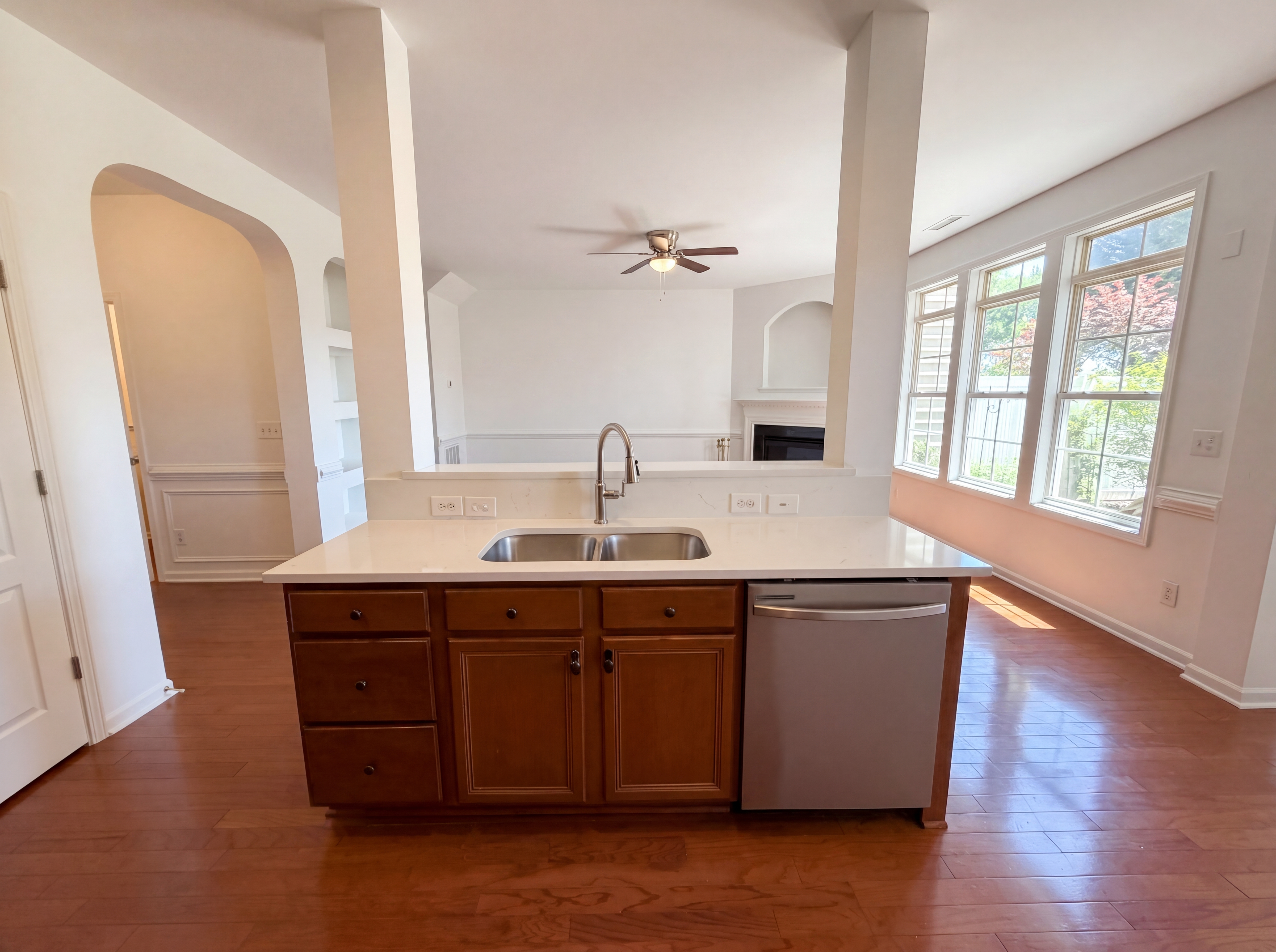 Photo 11 of 23 of 3064 Imperial Oaks Dr, Raleigh, NC