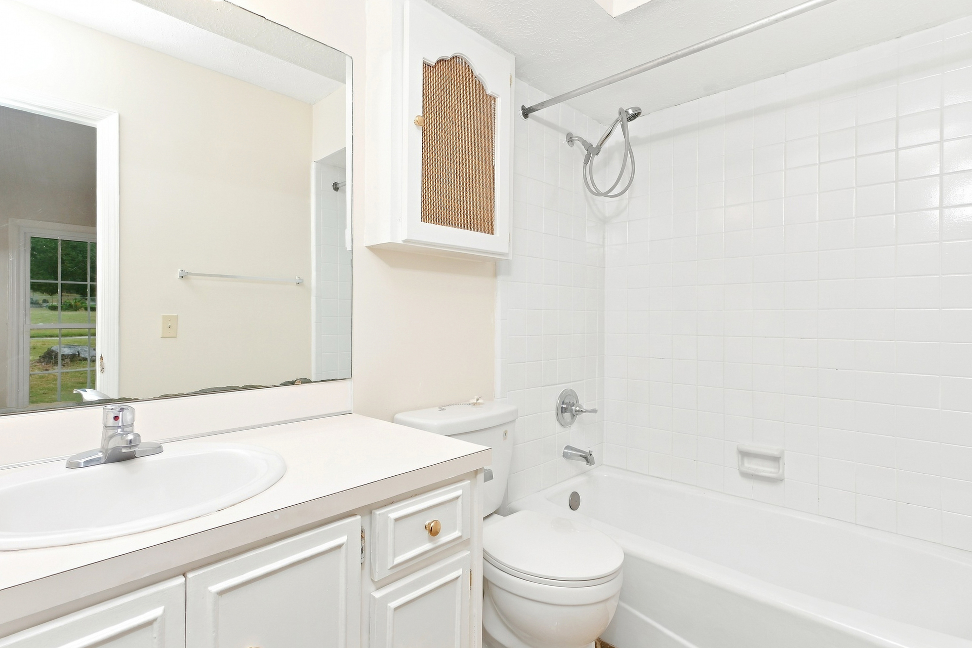 Photo 10 of 18 of 4104 Curry St, Columbus, GA
