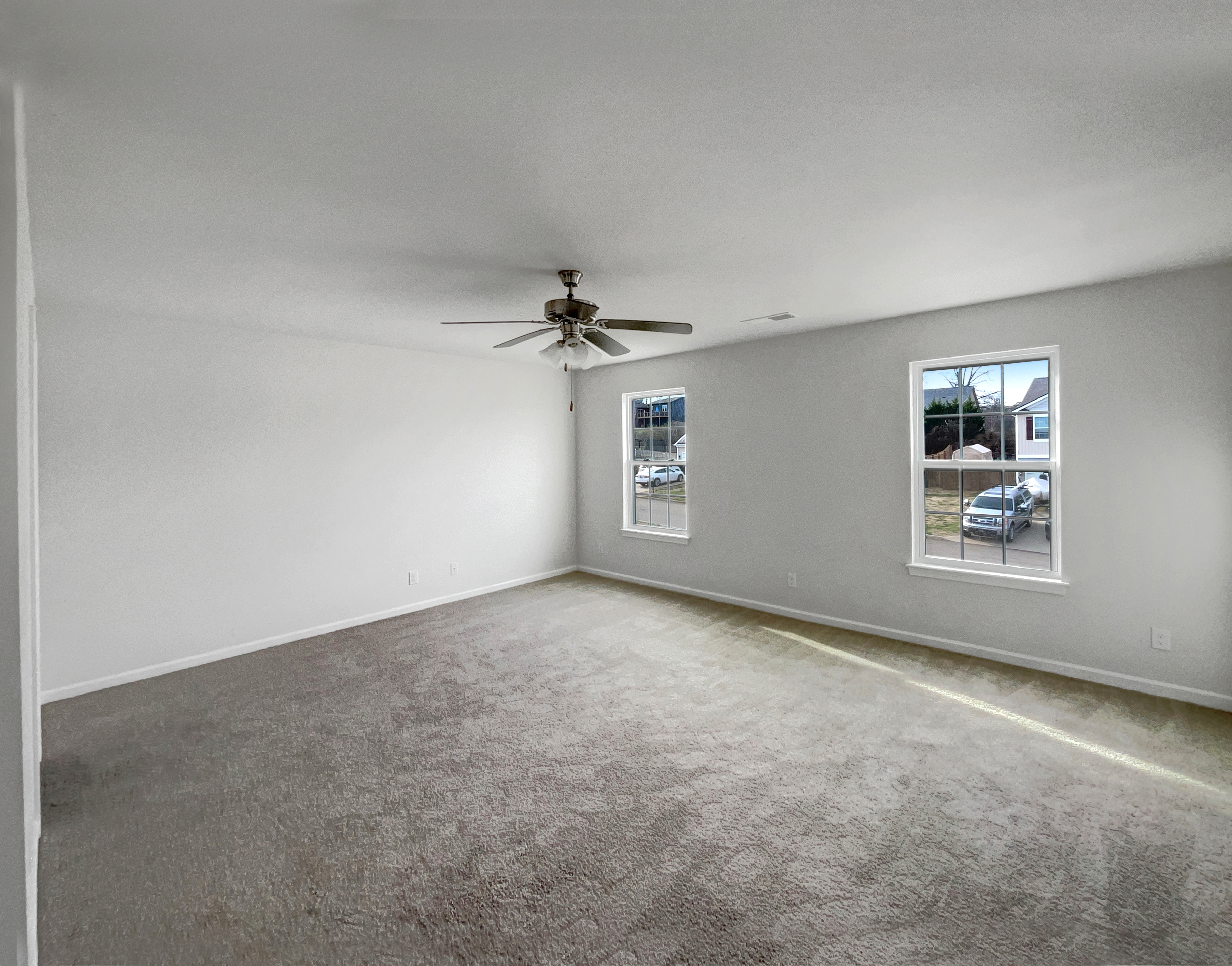 Photo 22 of 29 of 172 Mandy Ln, Lenoir City, TN