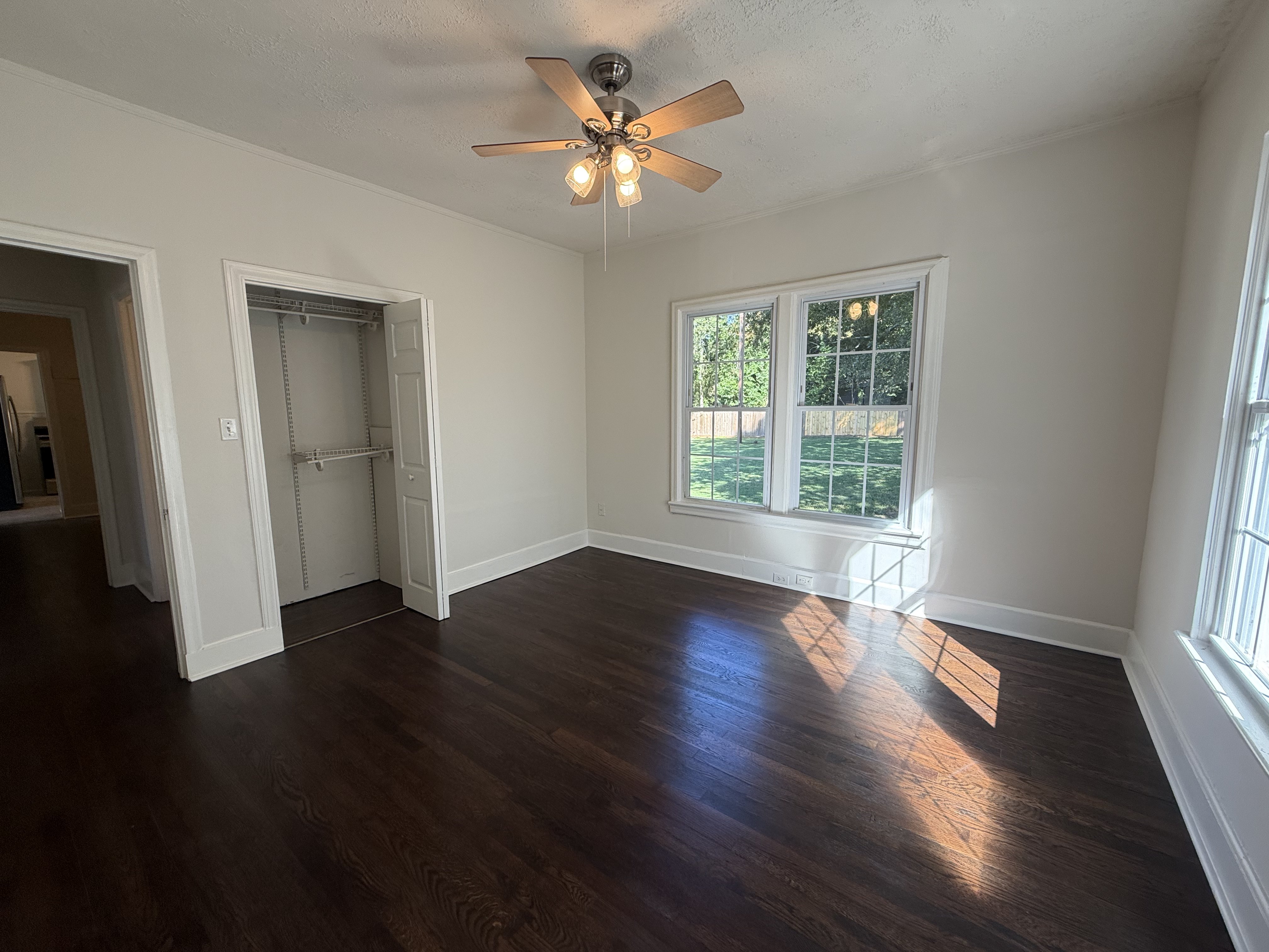 Photo 4 of 16 of 208 Pressly St, Clover, SC