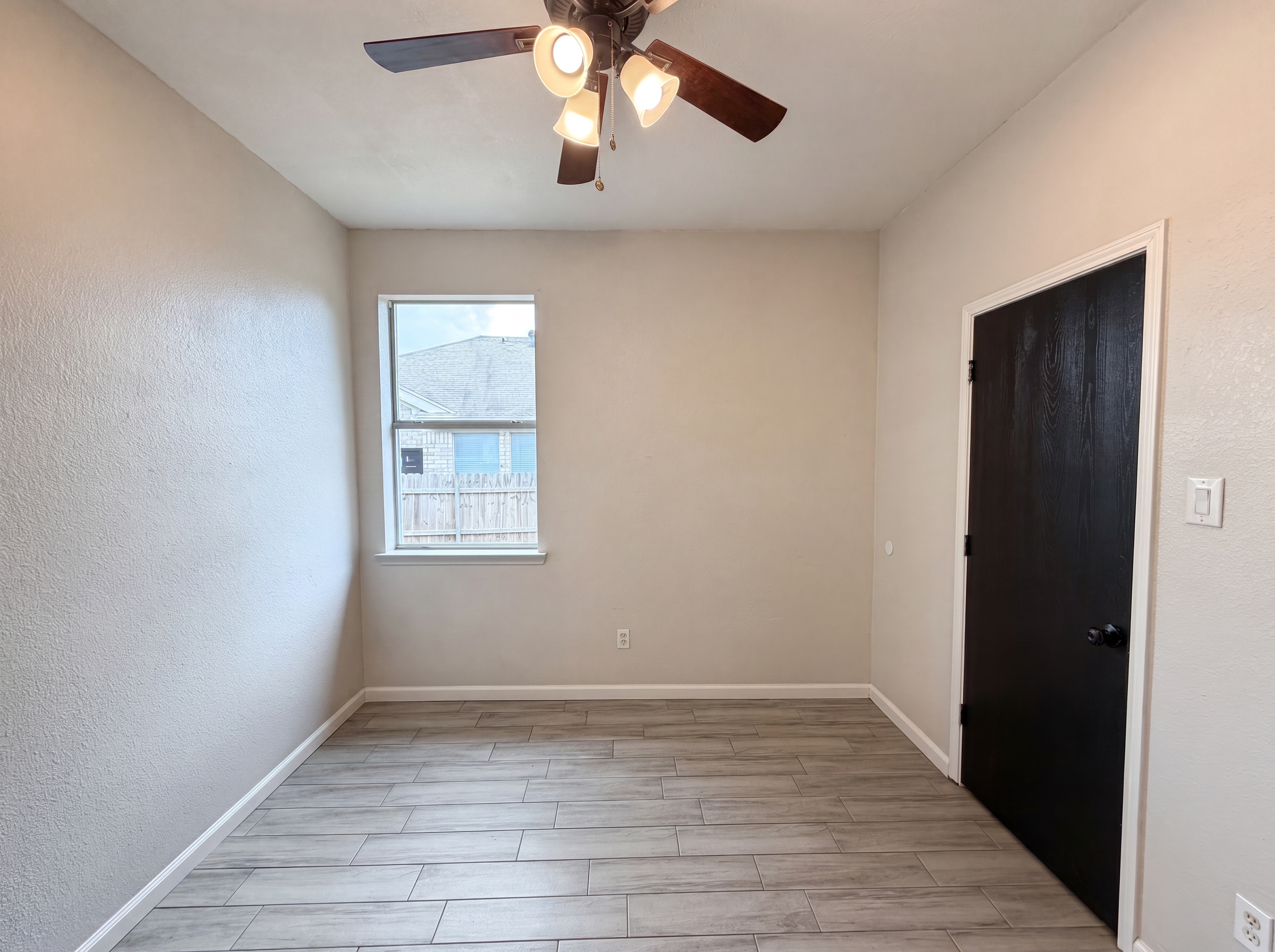 Photo 12 of 19 of 6367 Rainwater Way, Fort Worth, TX