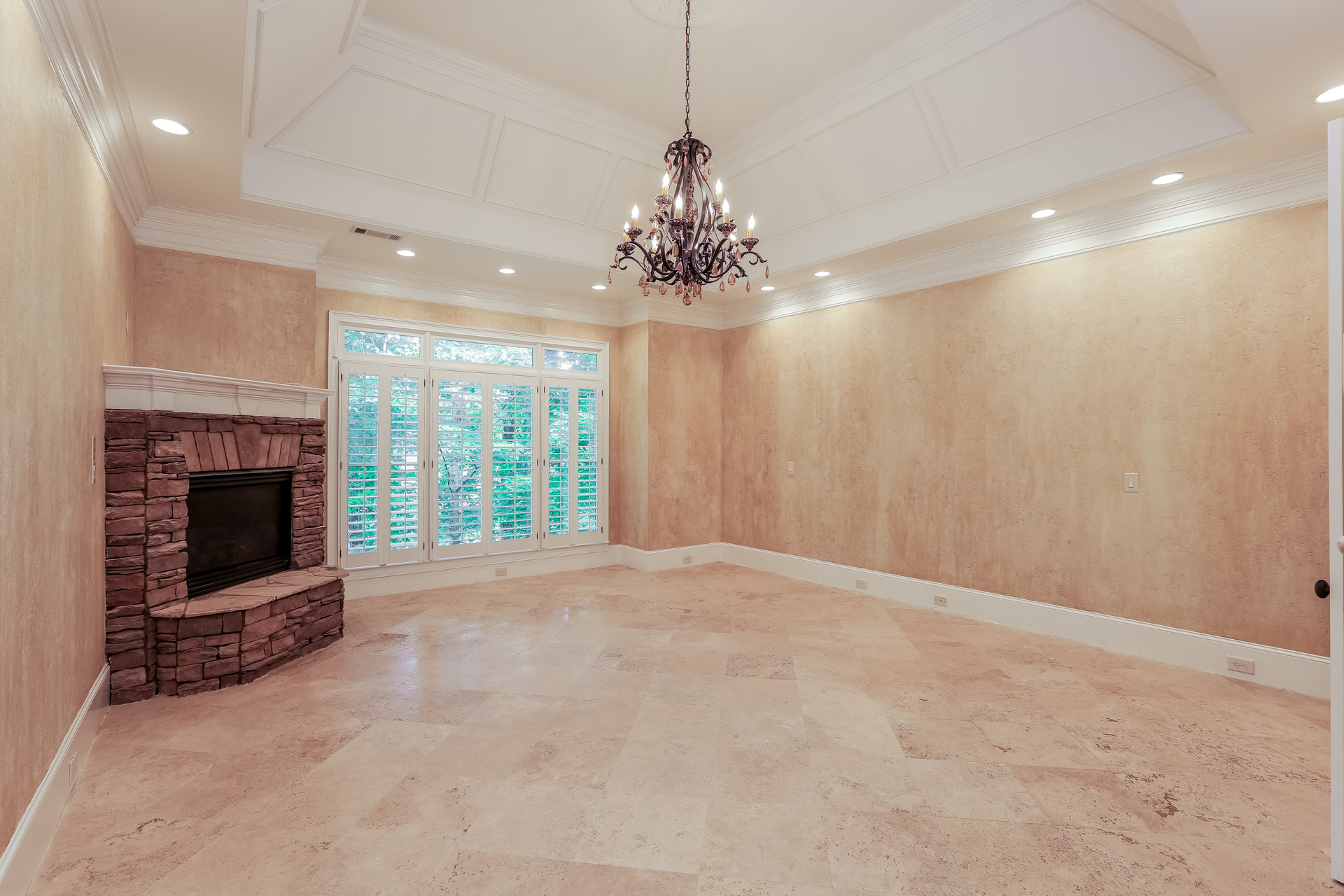 Photo 41 of 126 of 108 Waters Edge Dr, Woodstock, GA