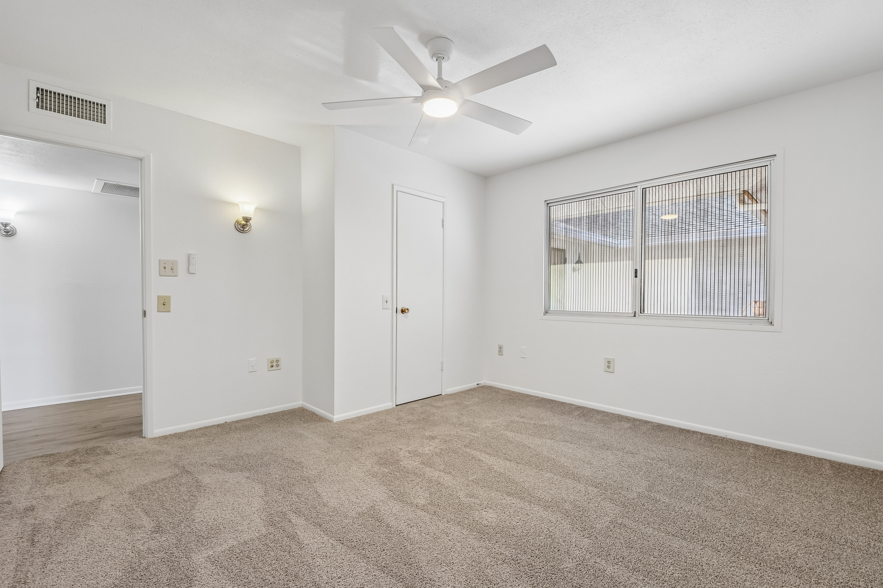 Photo 22 of 25 of 9703 W Spanish Moss Ln, Sun City, AZ