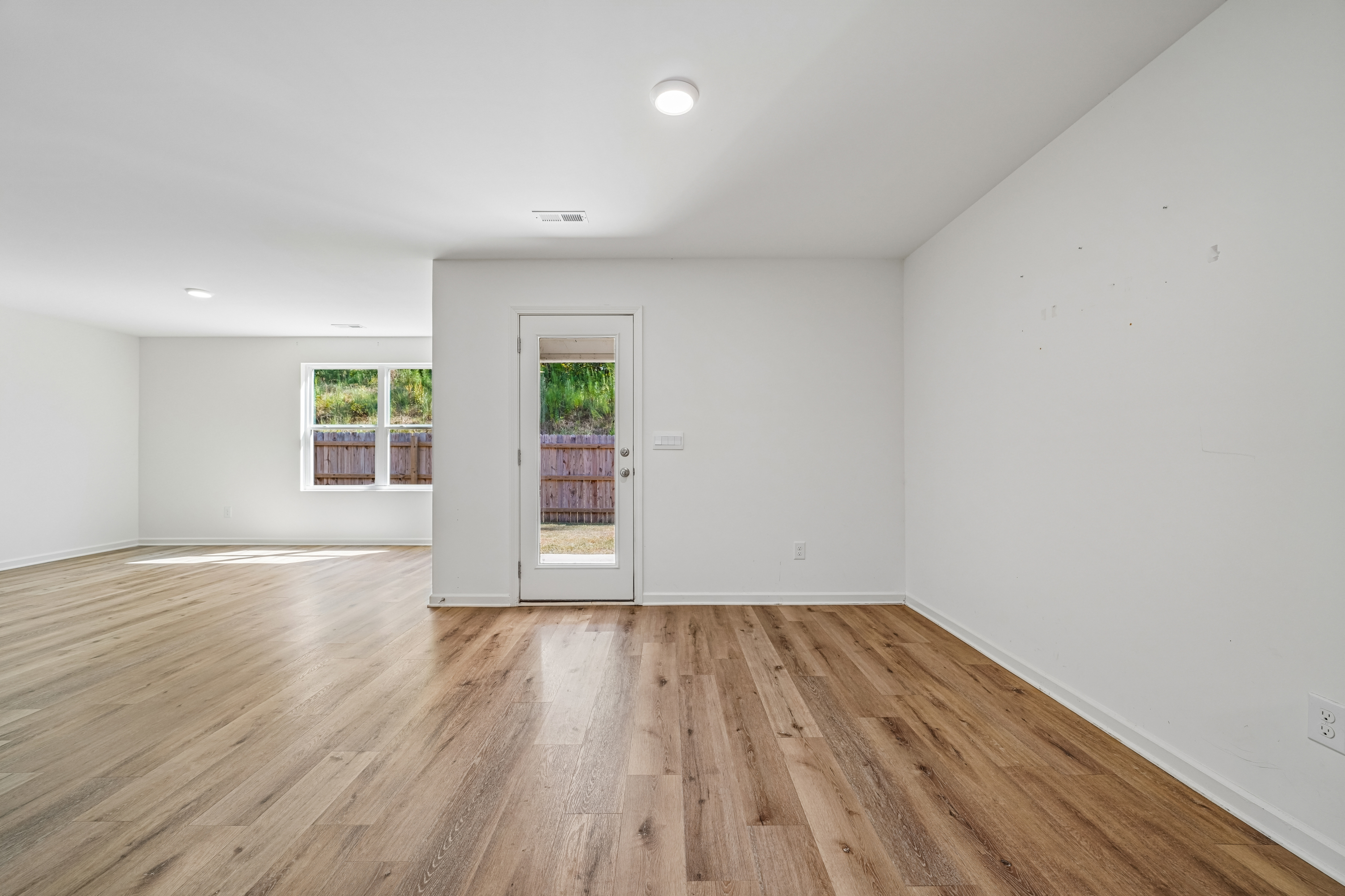 Photo 11 of 30 of 6713 Newbridge Cv, Bessemer, AL