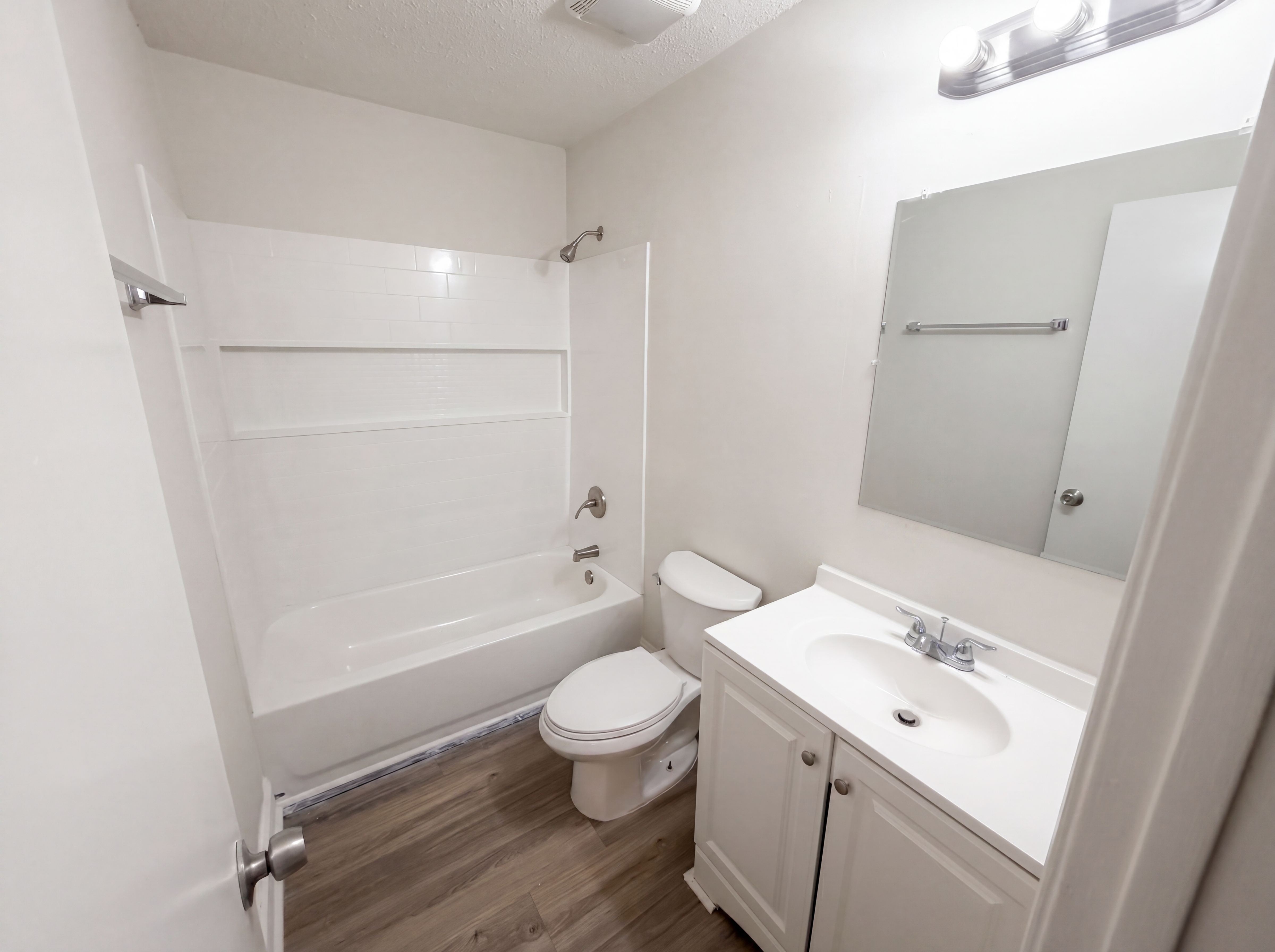 Photo 14 of 22 of 3000 Wilkes Plantation Way, Douglasville, GA