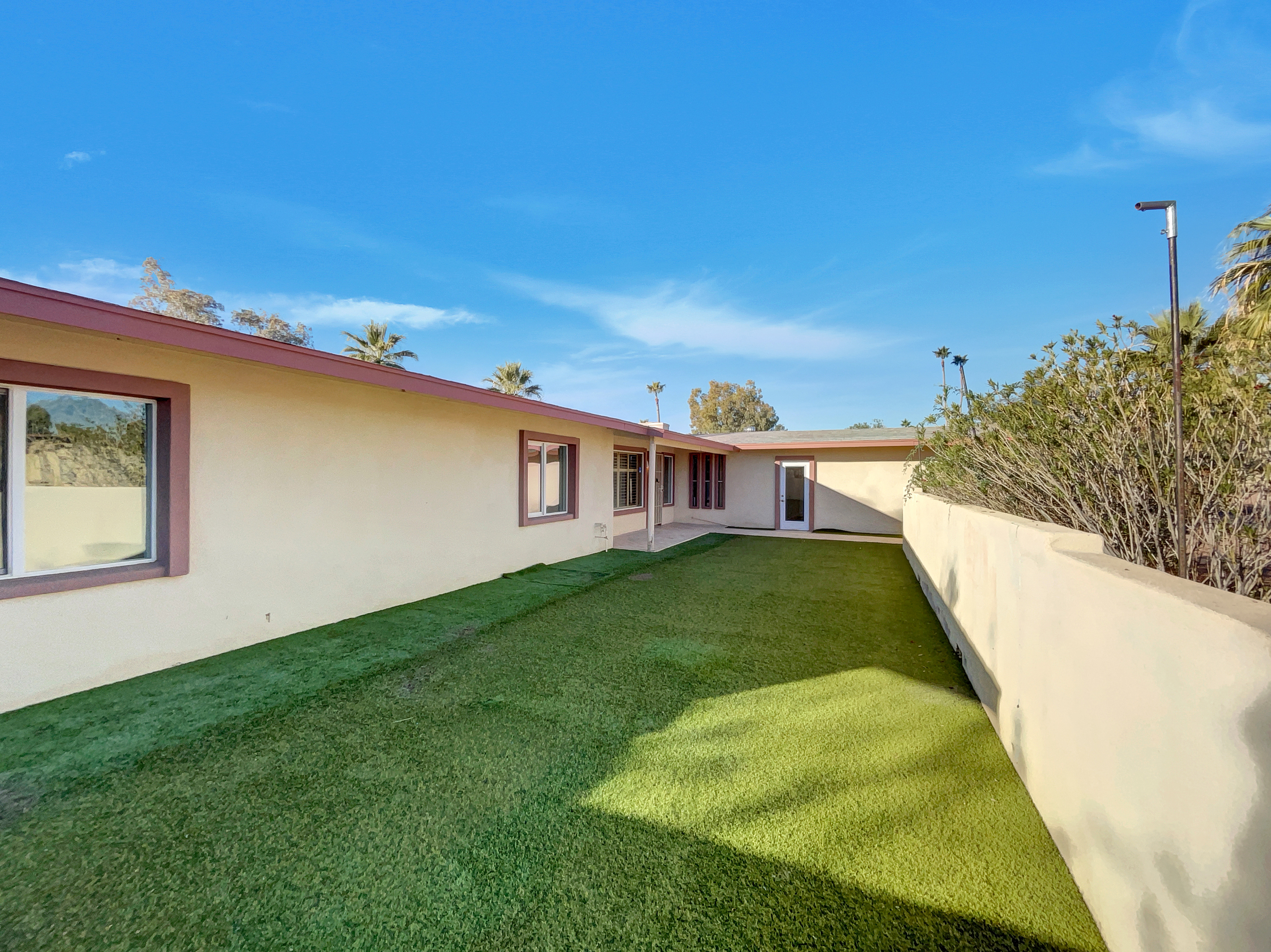 Photo 16 of 18 of 6325 E Sweetwater Ave, Scottsdale, AZ