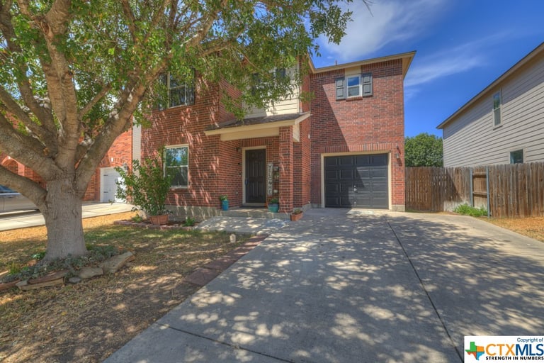 default property photo
