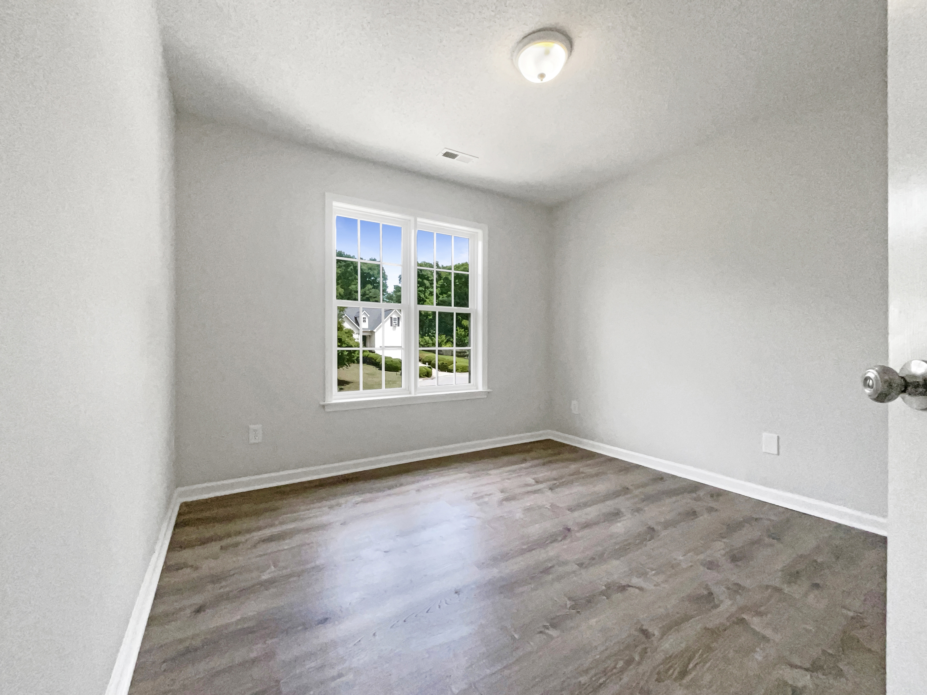 Photo 5 of 19 of 517 Hidden Cellars Dr, Holly Springs, NC