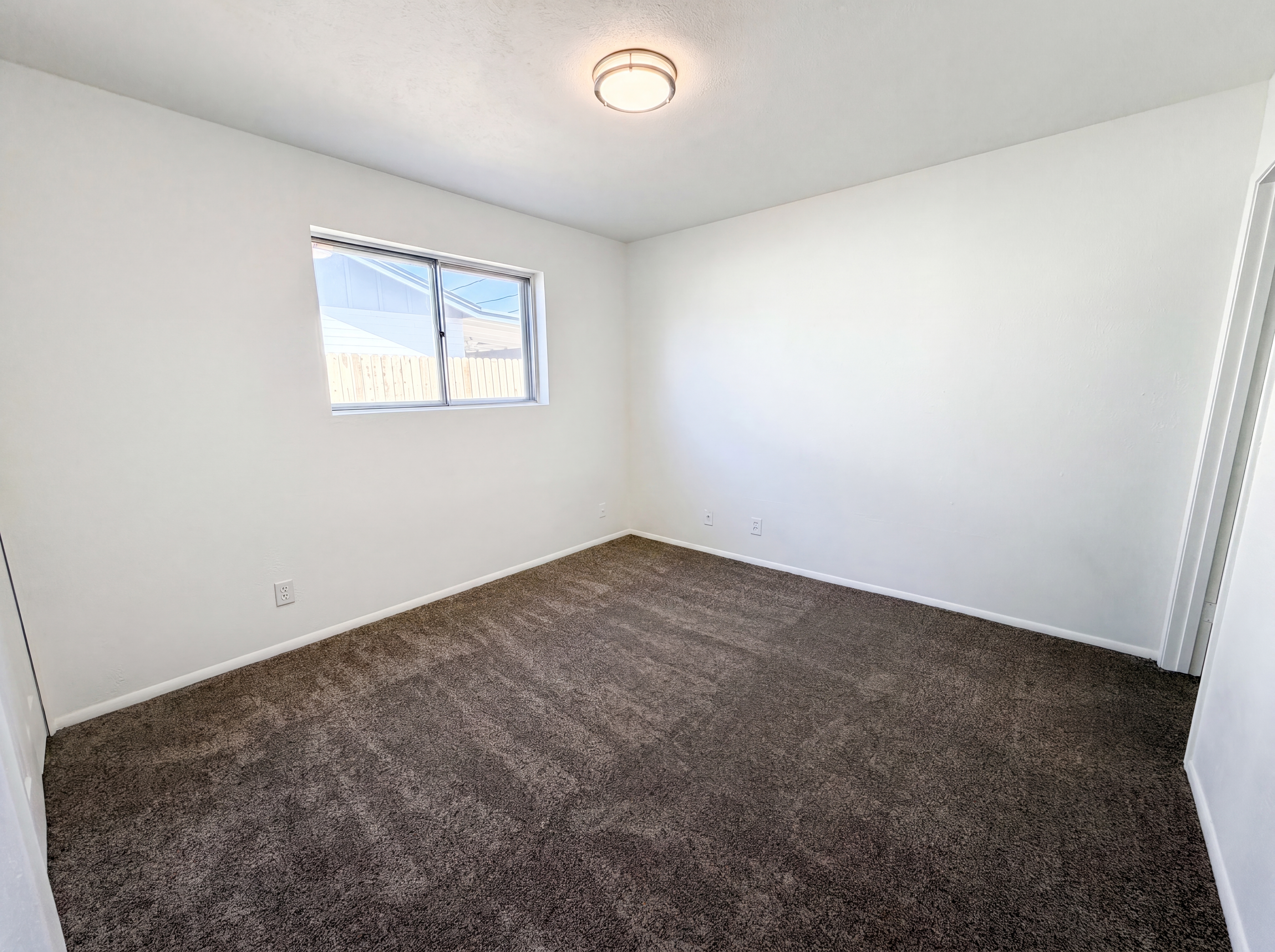 Photo 18 of 26 of 1457 W 7th Ave, Mesa, AZ