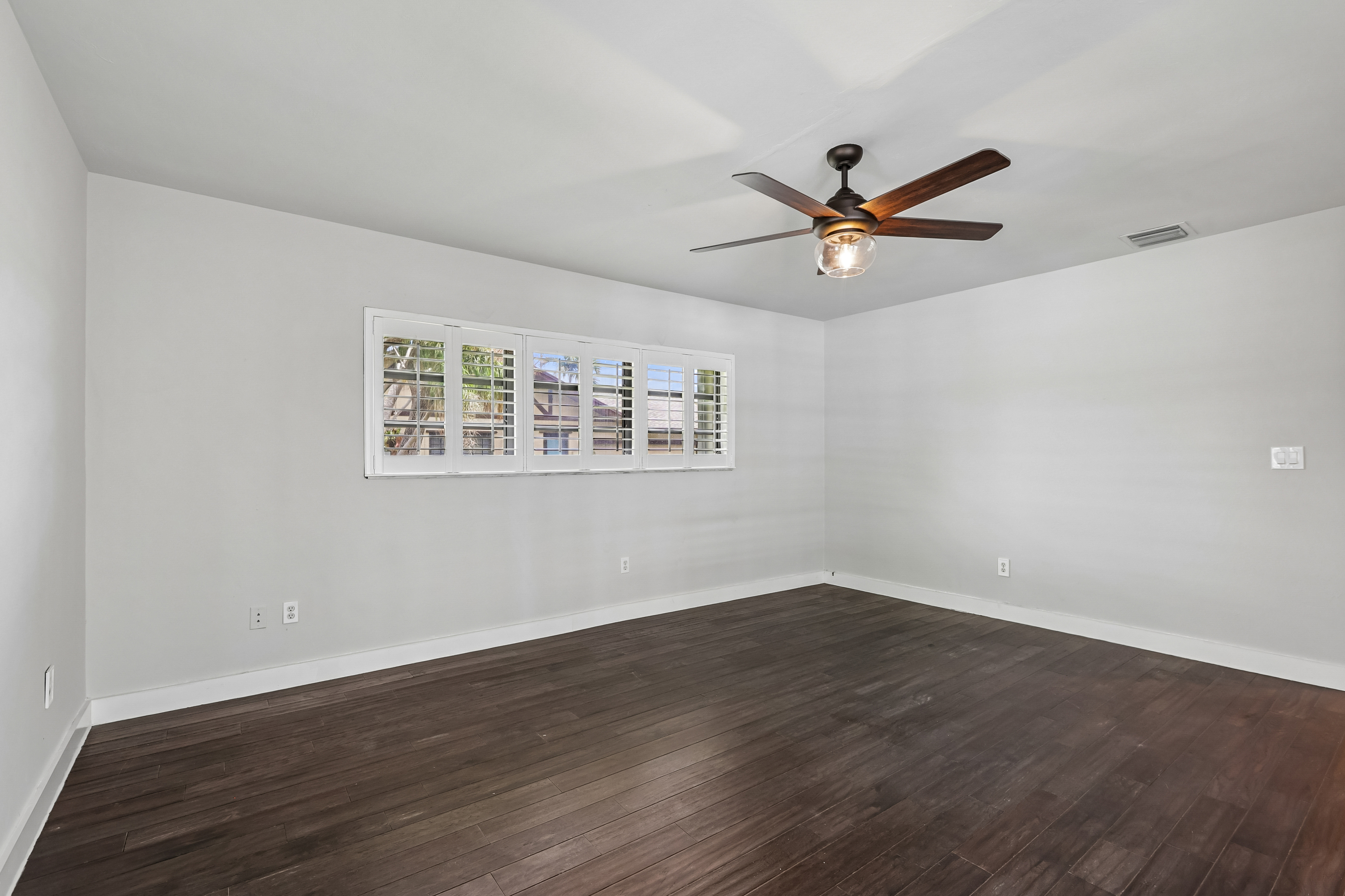Photo 46 of 75 of 7745 SW 183rd Ter, Palmetto Bay, FL
