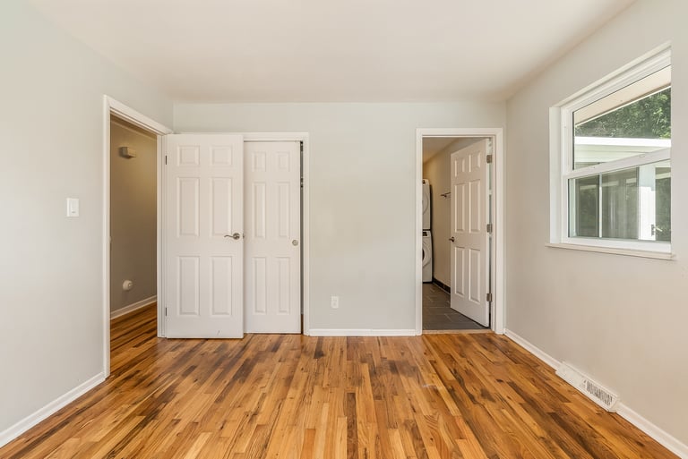 Photo 9 of 17 - 12180 W 65th Ave, Arvada, CO 80004