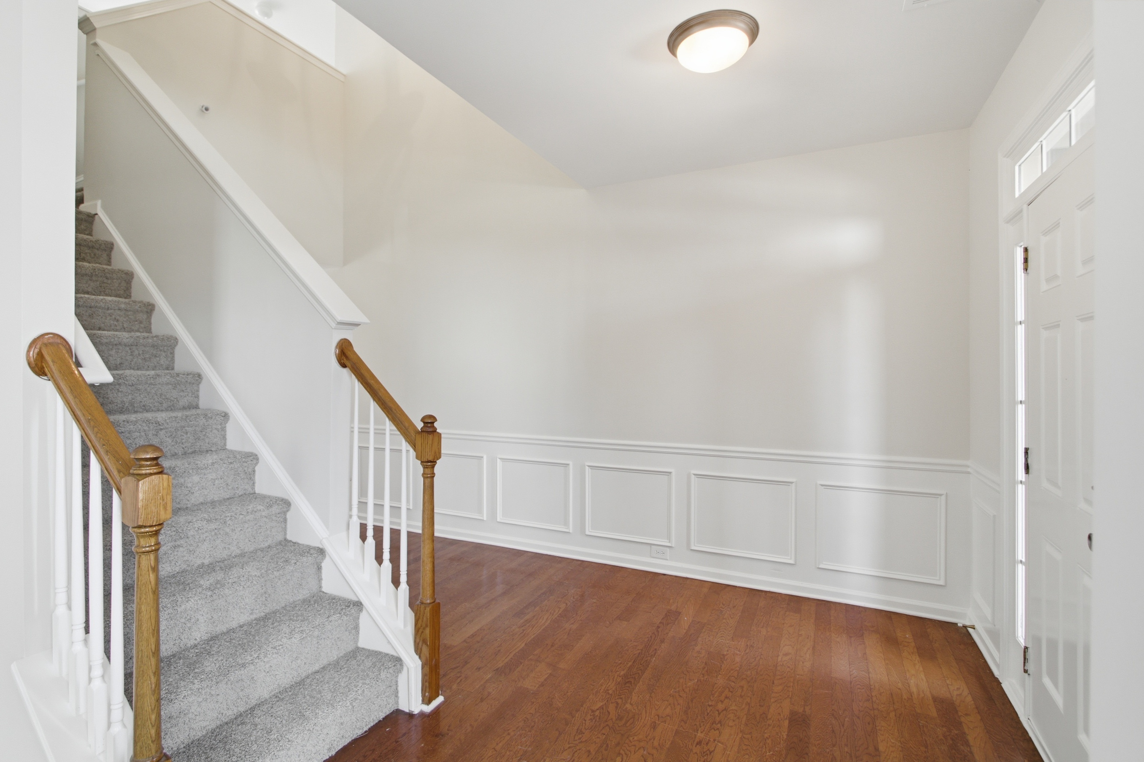 Photo 9 of 44 of 4003 Duran Ln, Auburn, GA