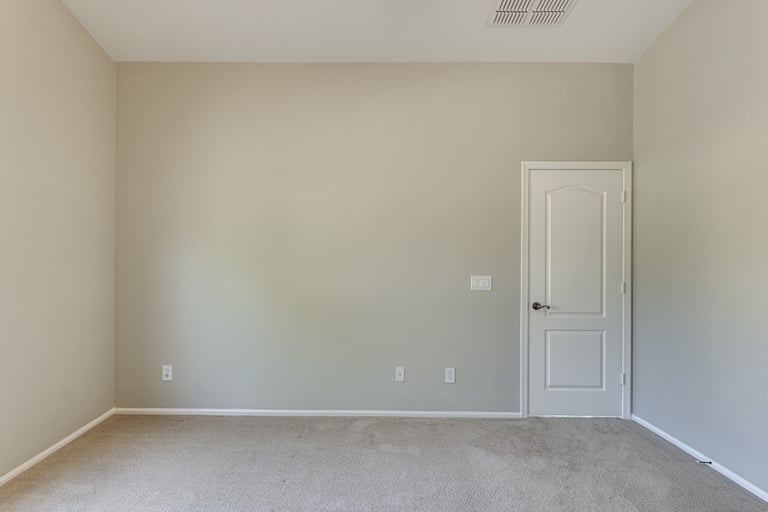 Photo 13 of 29 - 4182 E Tanzanite Ln, San Tan Valley, AZ 85143