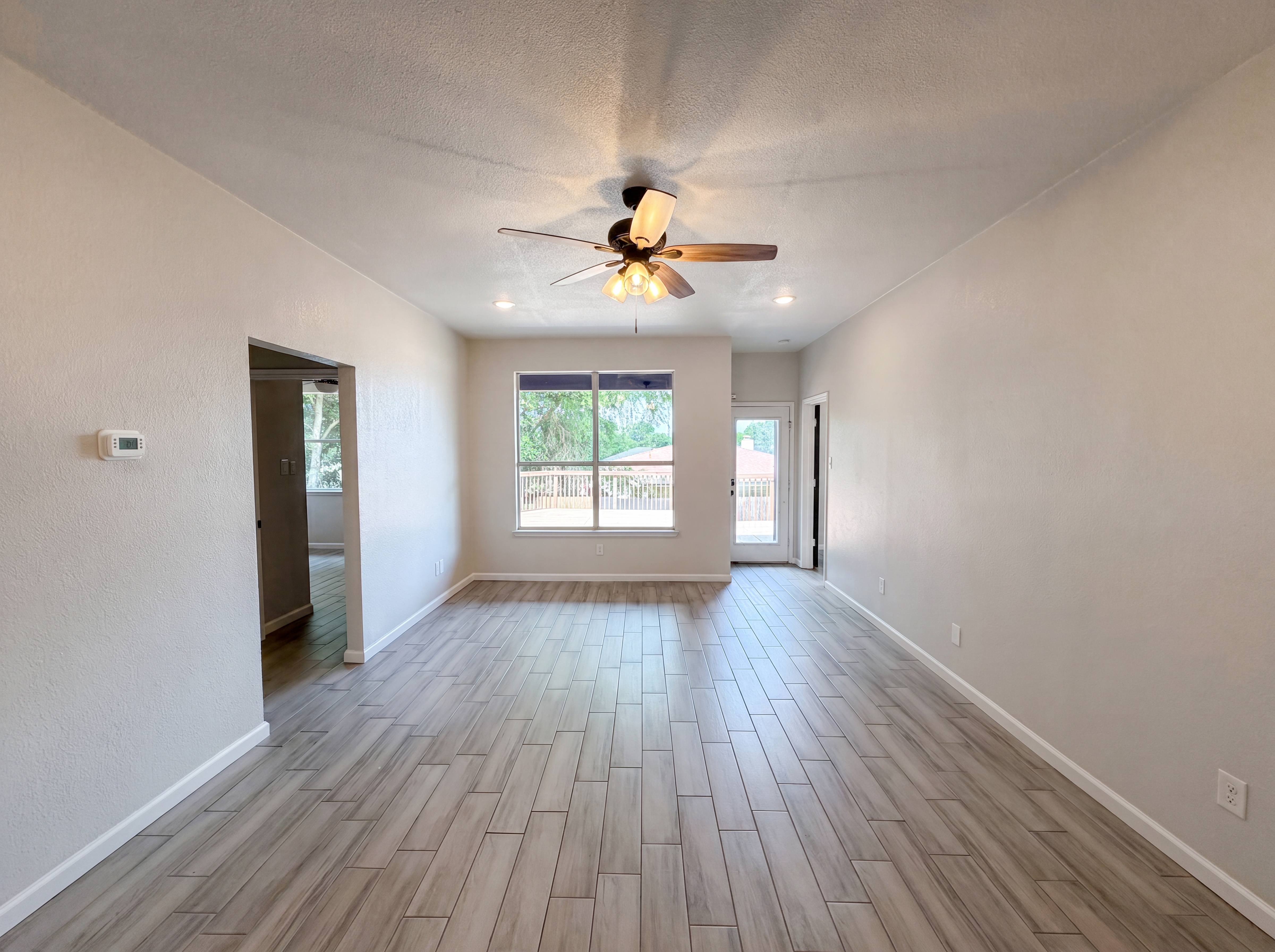 Photo 8 of 19 of 6367 Rainwater Way, Fort Worth, TX