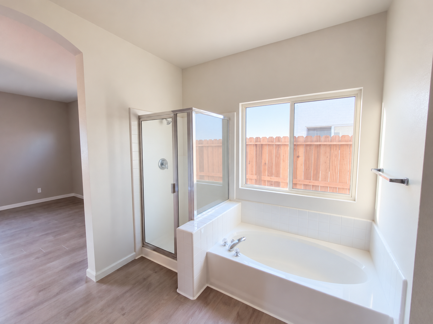 Photo 9 of 20 of 2026 Bridgewater St, Atwater, CA