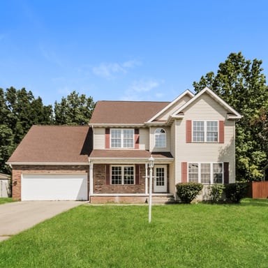 Property photo 1 of 1310 Dune Meadows Dr