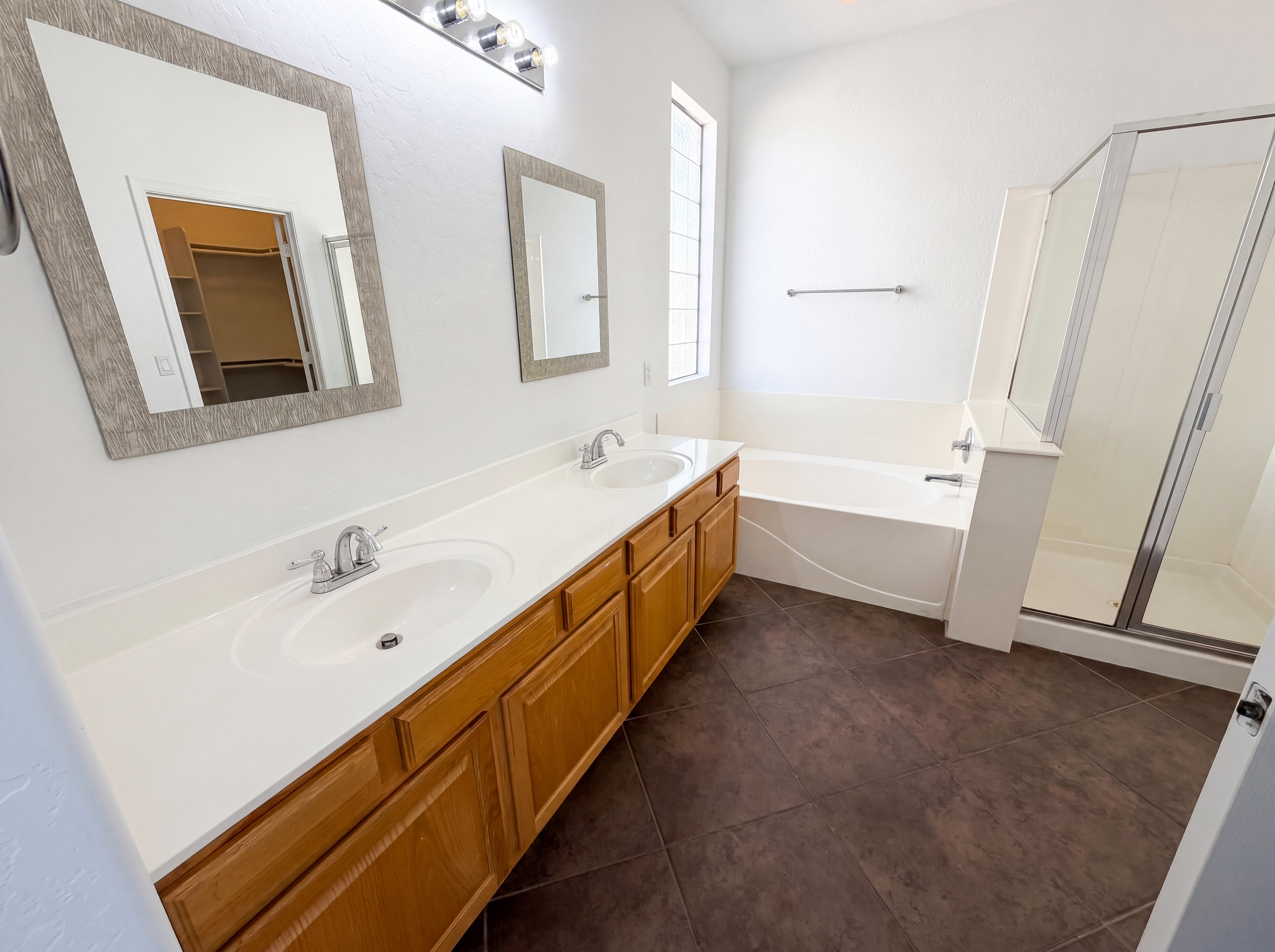 Photo 21 of 32 of 17529 W East Wind Ave, Goodyear, AZ