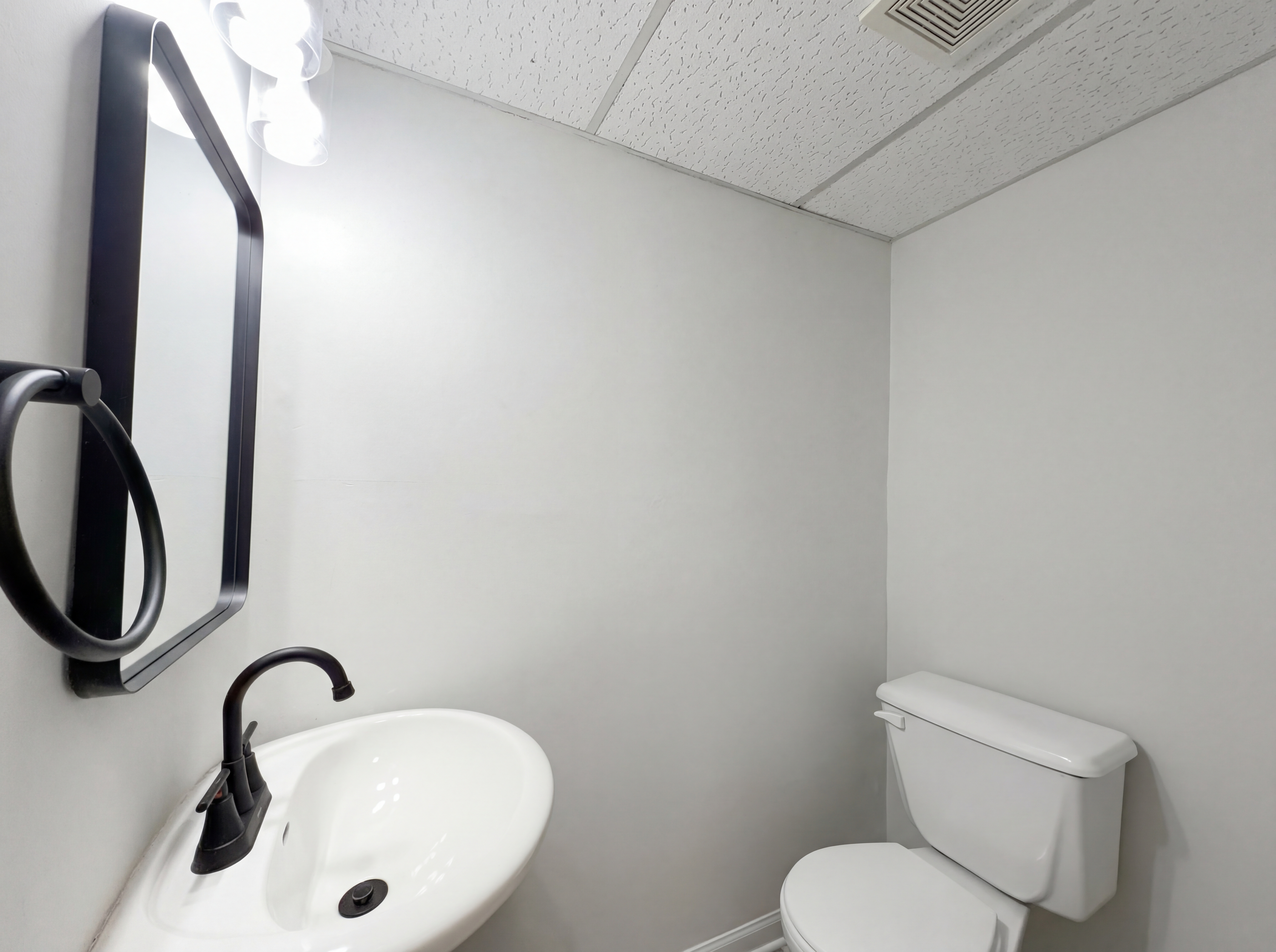 Photo 5 of 20 of 10366 Pippin Ln, Cincinnati, OH