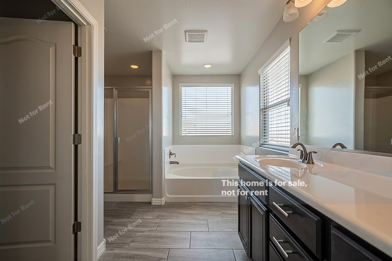 Photo 6 of 16 - 2736 E Mews Rd, Gilbert, AZ 85298