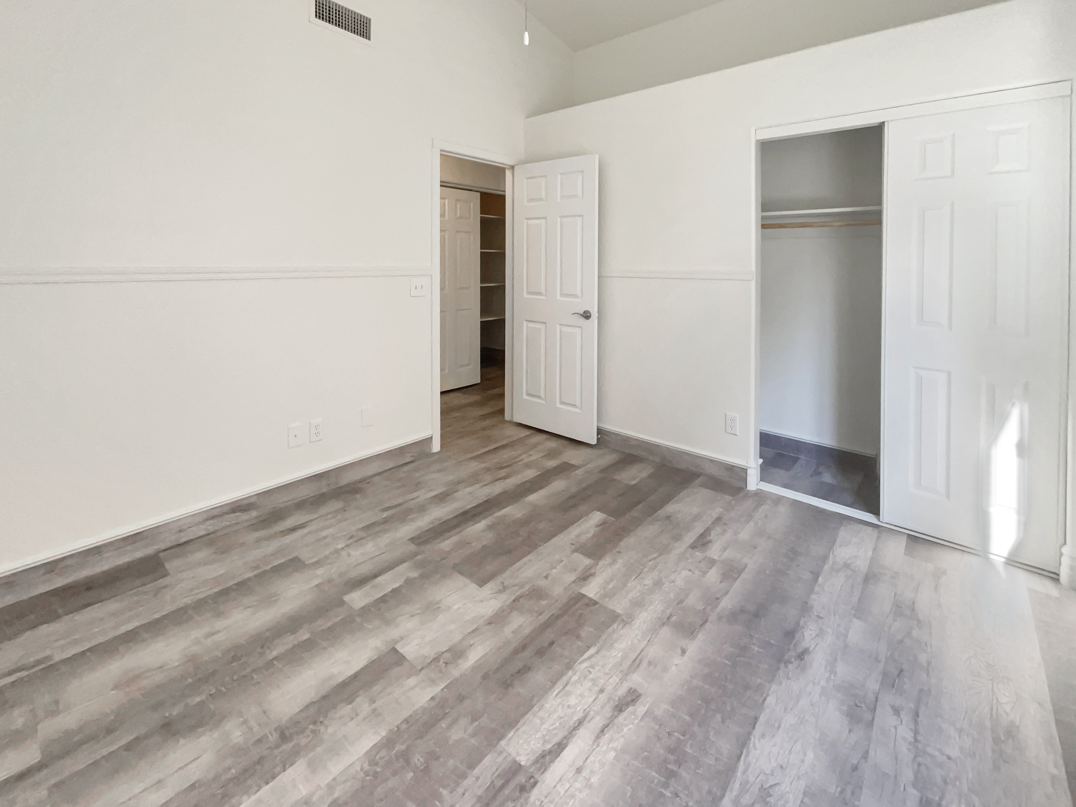 Photo 19 of 22 of 1901 E Marquette Dr, Gilbert, AZ