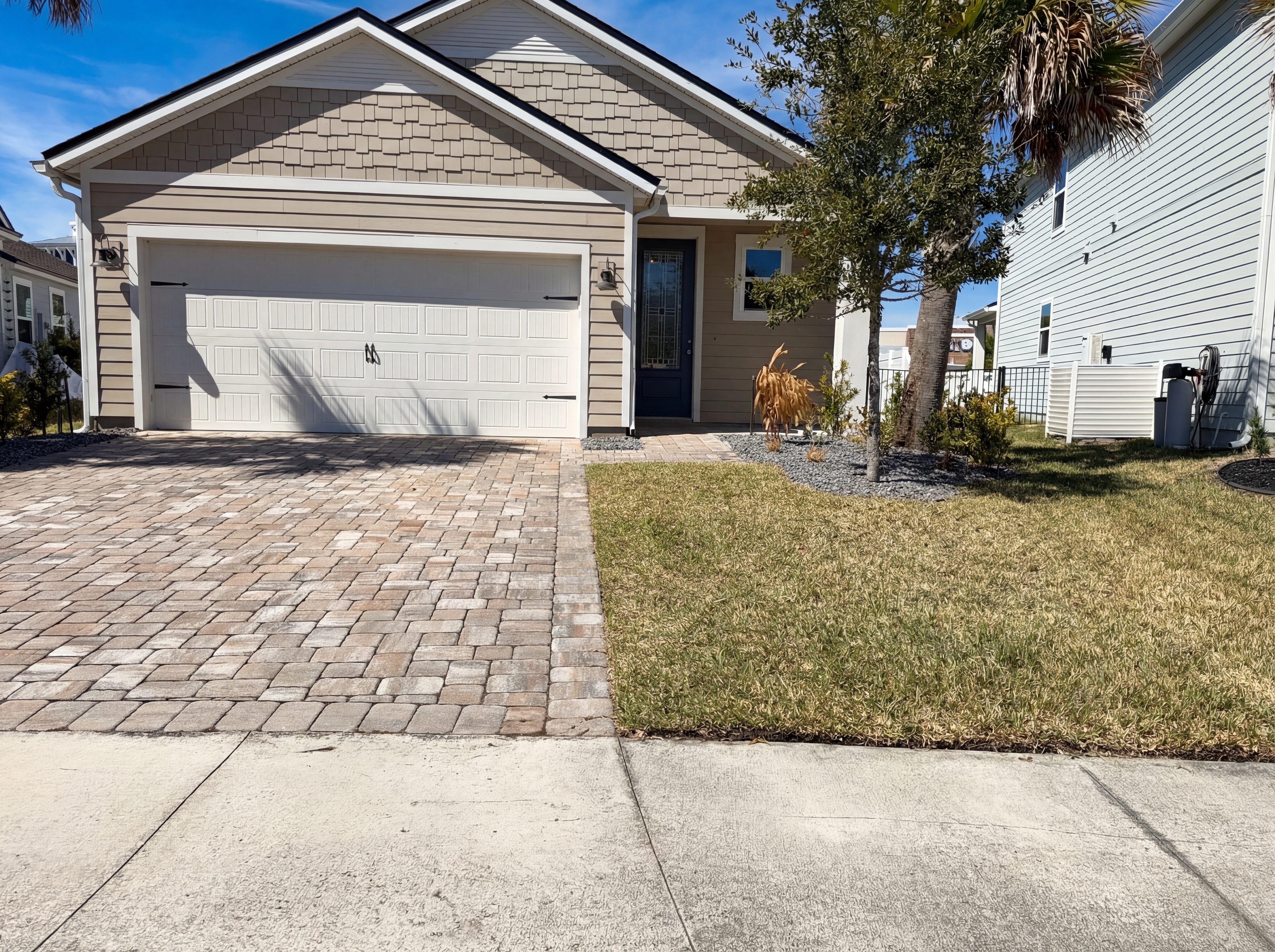 Photo 7 of 28 of 56 Thistleton Way, Saint Augustine, FL
