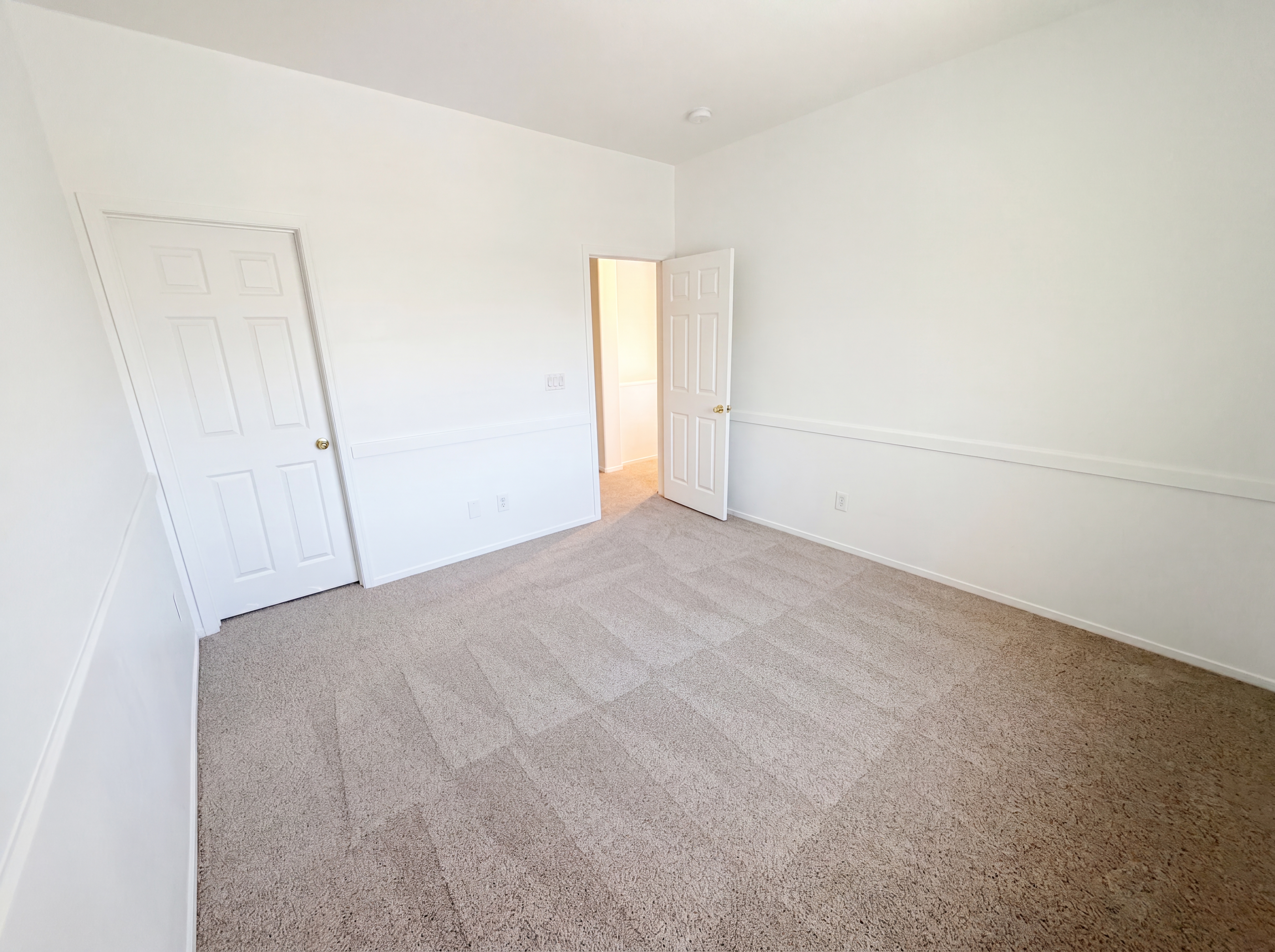 Photo 27 of 52 of 1812 John Bevy Ct, North Las Vegas, NV