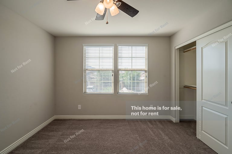 Photo 12 of 16 - 2736 E Mews Rd, Gilbert, AZ 85298