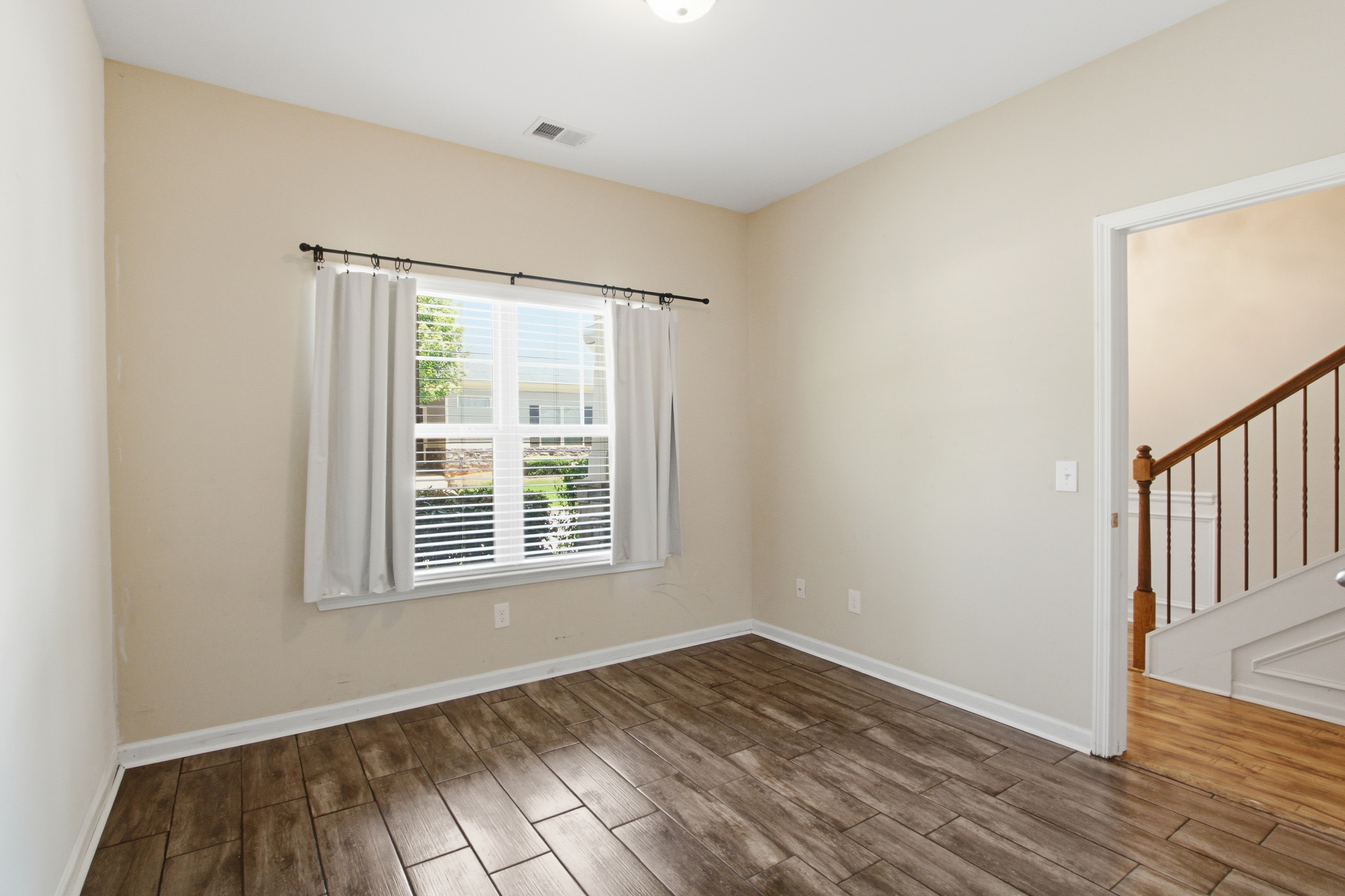 Photo 22 of 37 of 5047 Little Harbor Way, Acworth, GA