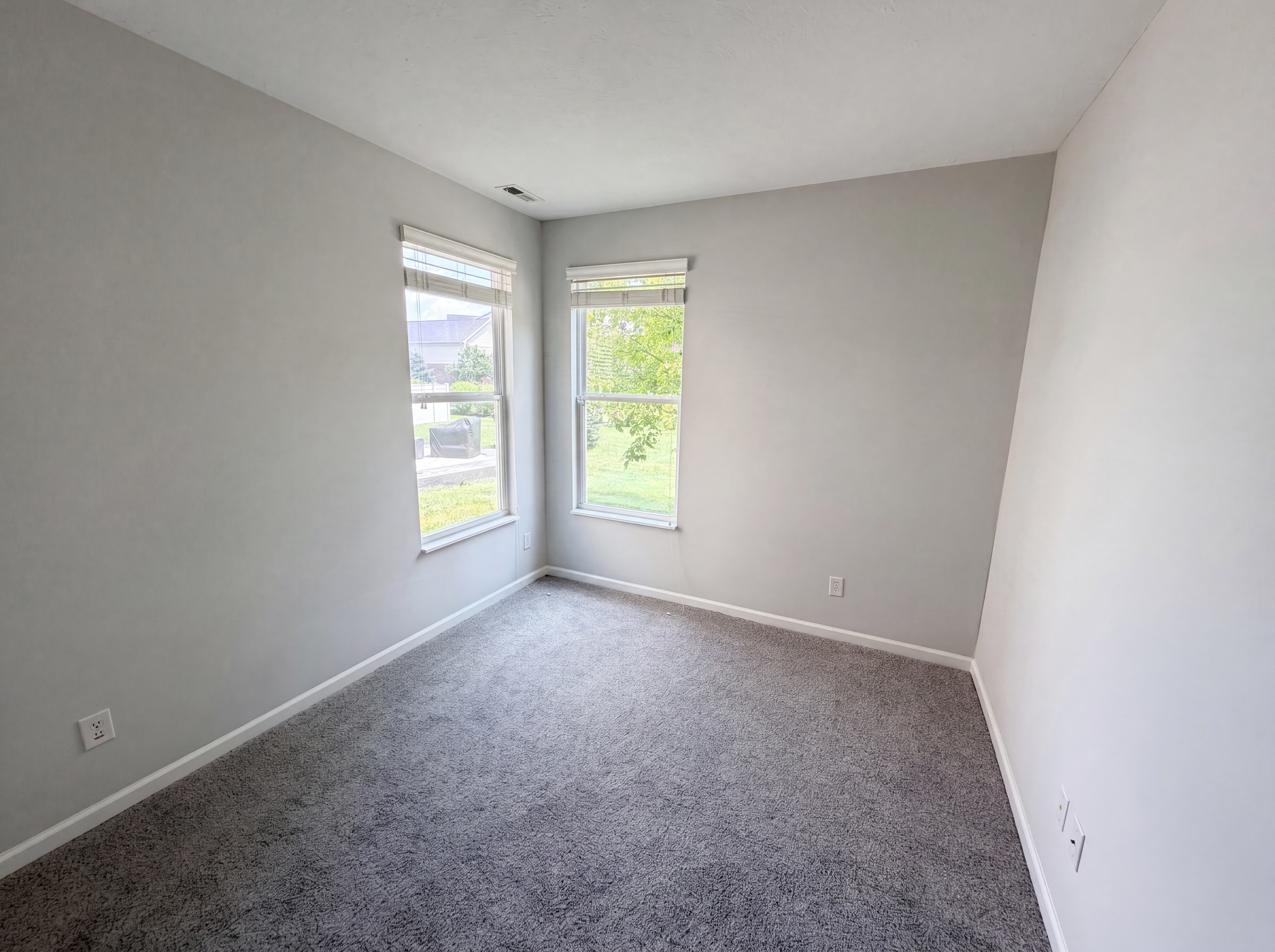 Photo 19 of 30 of 15188 Brantley Ln, Noblesville, IN