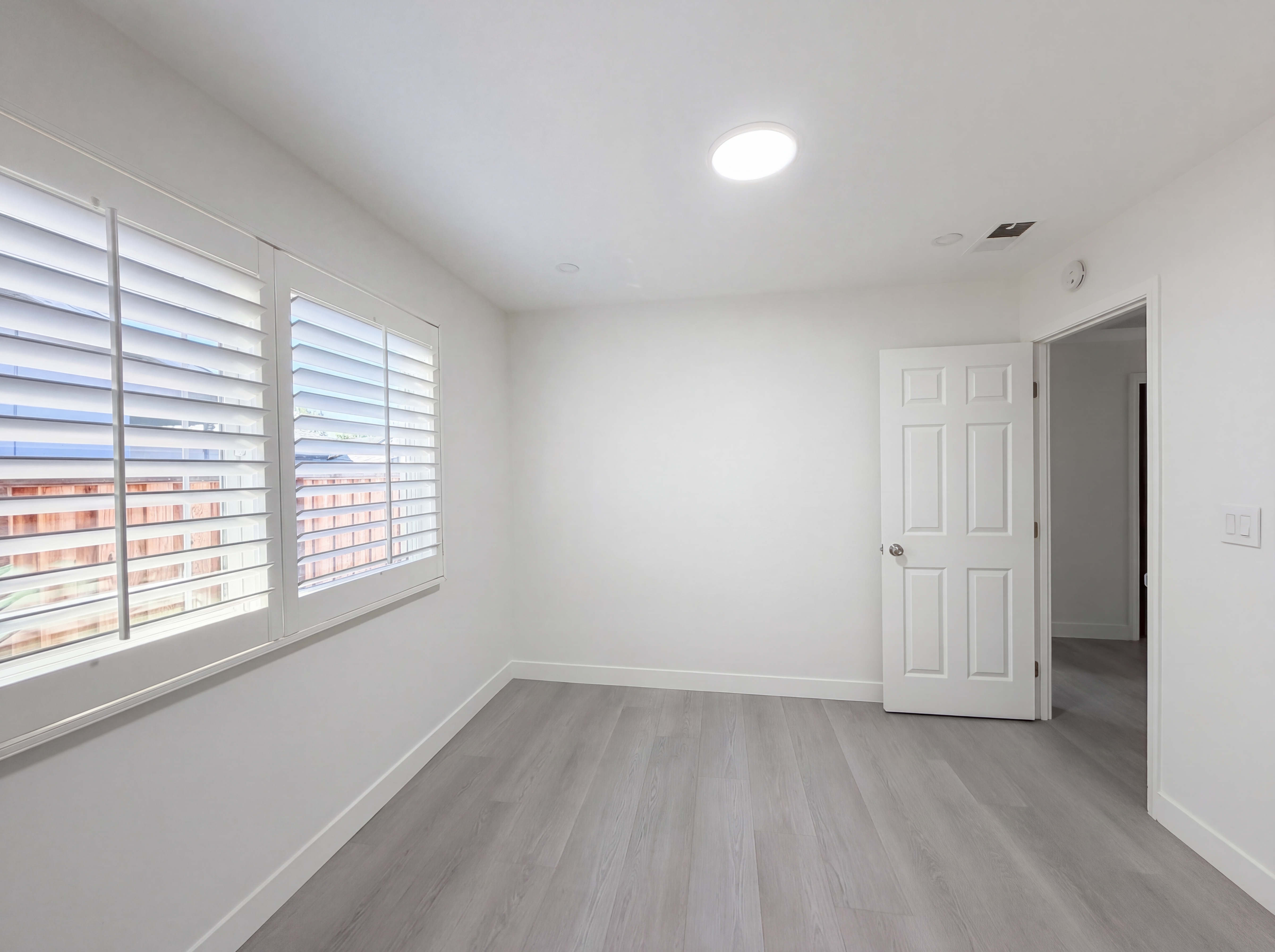 Photo 11 of 27 of 1564 S Wolfe Rd, Sunnyvale, CA