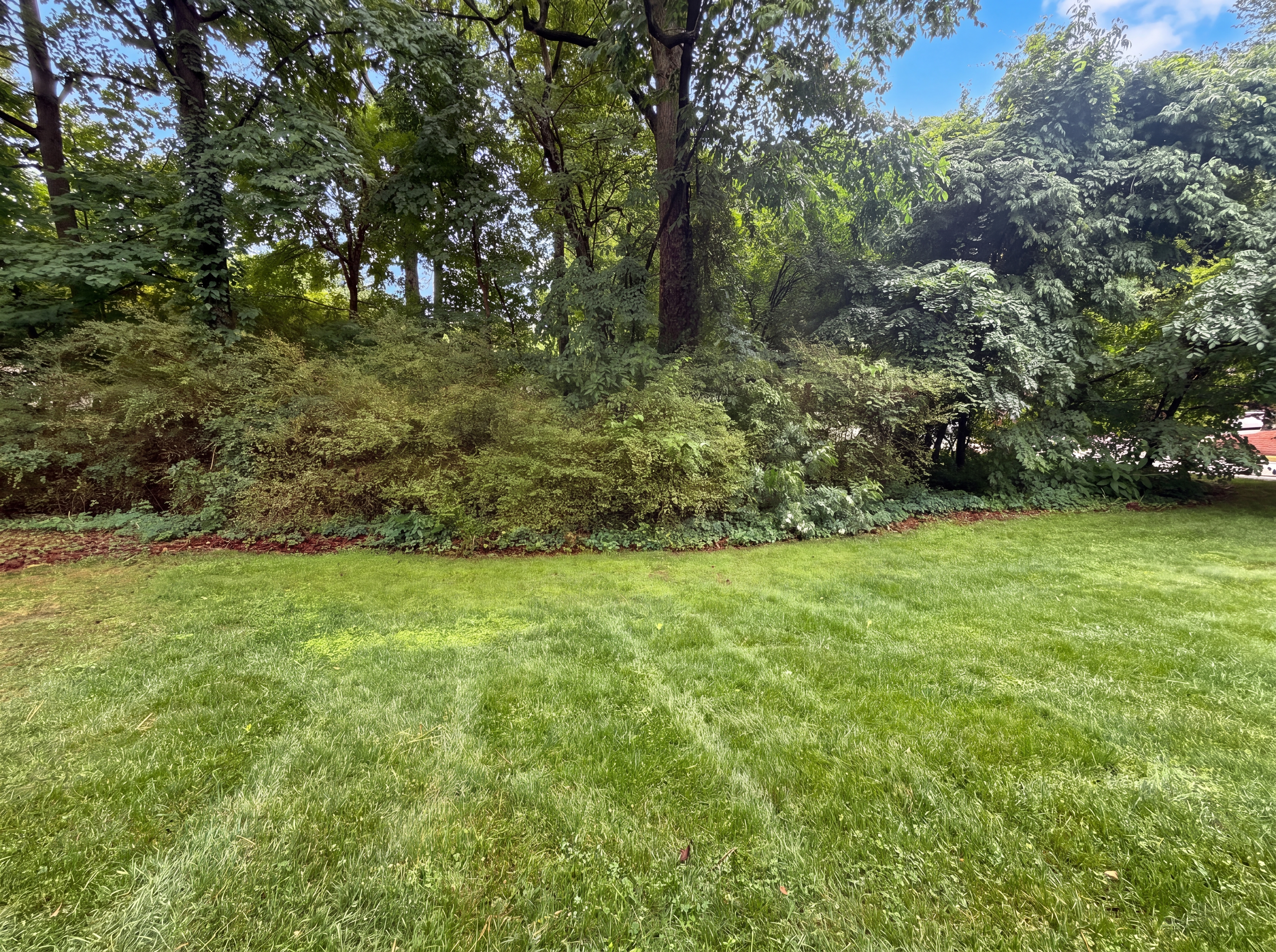 Photo 16 of 18 of 104 Arbuckle Ln, Cary, NC