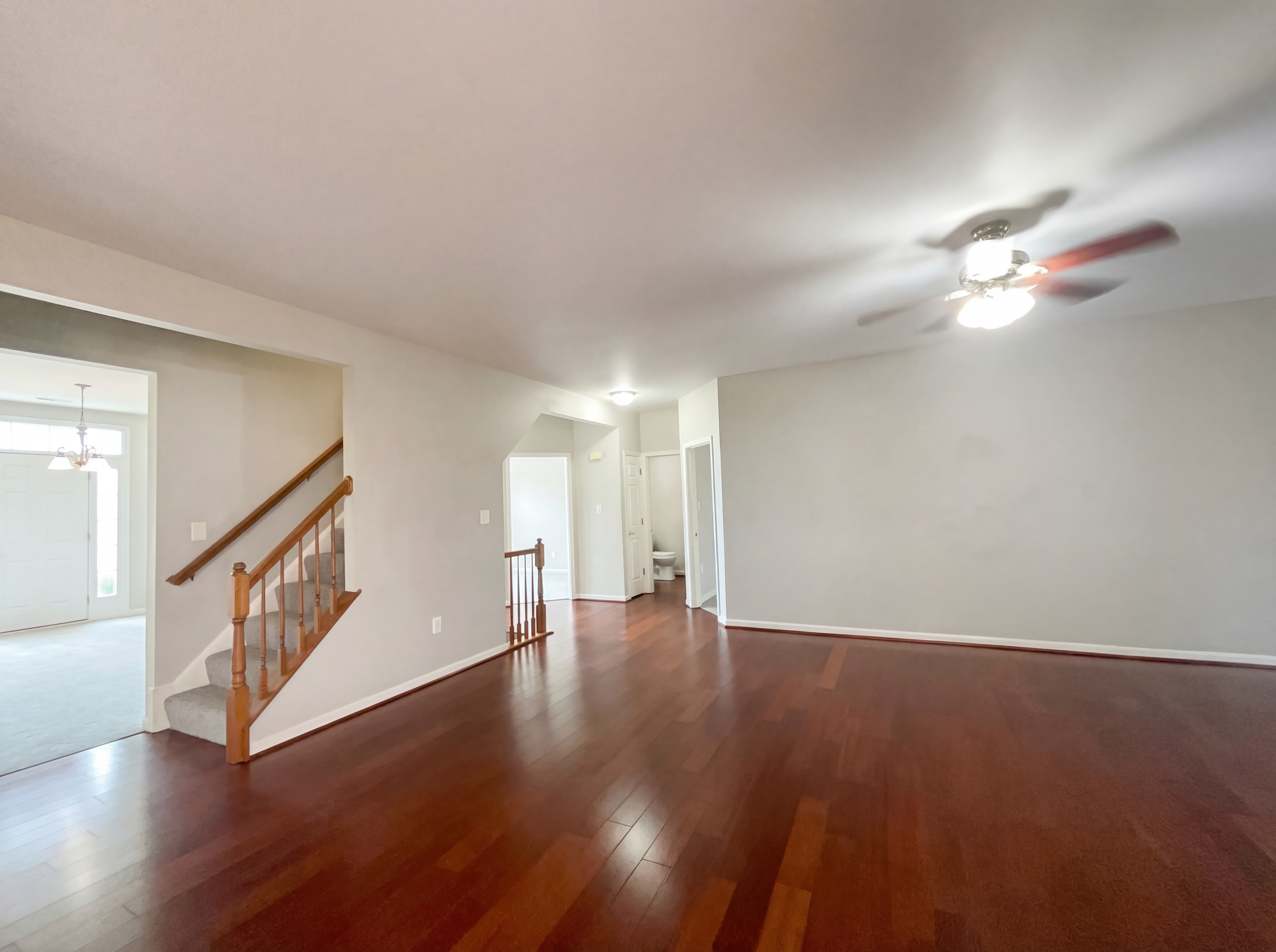 Photo 17 of 51 of 9300 Bradley Ct, Manassas Park, VA