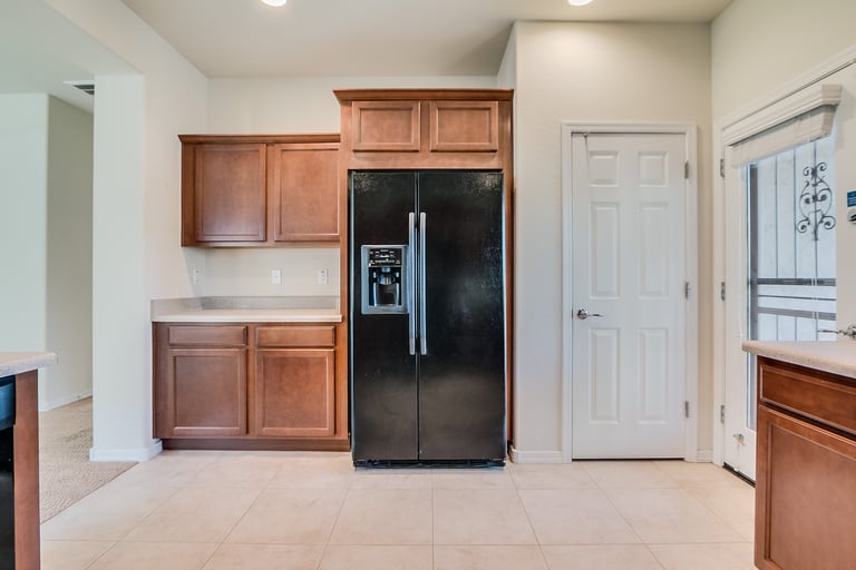 Photo 8 of 29 - 11118 E Silver Springs Ave, Mesa, AZ 85212