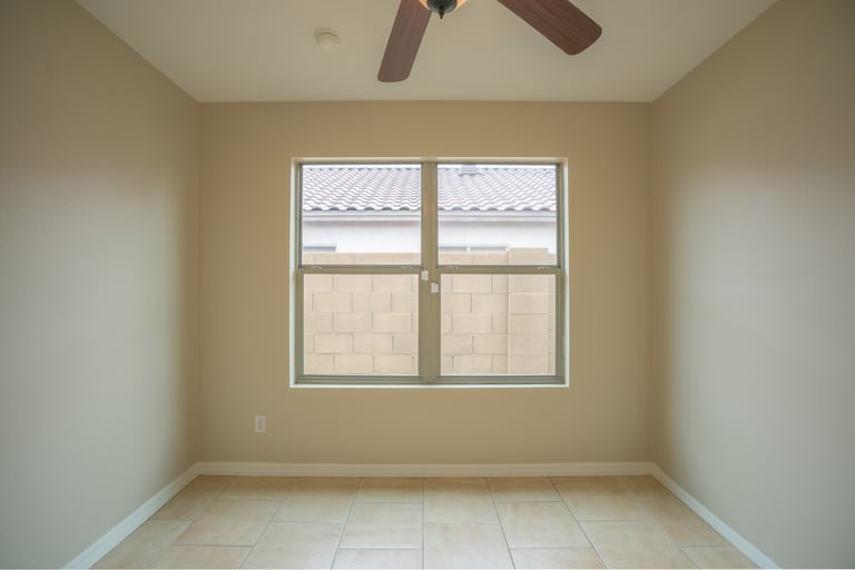 Photo 14 of 27 - 14464 N 158th Ln, Surprise, AZ 85379
