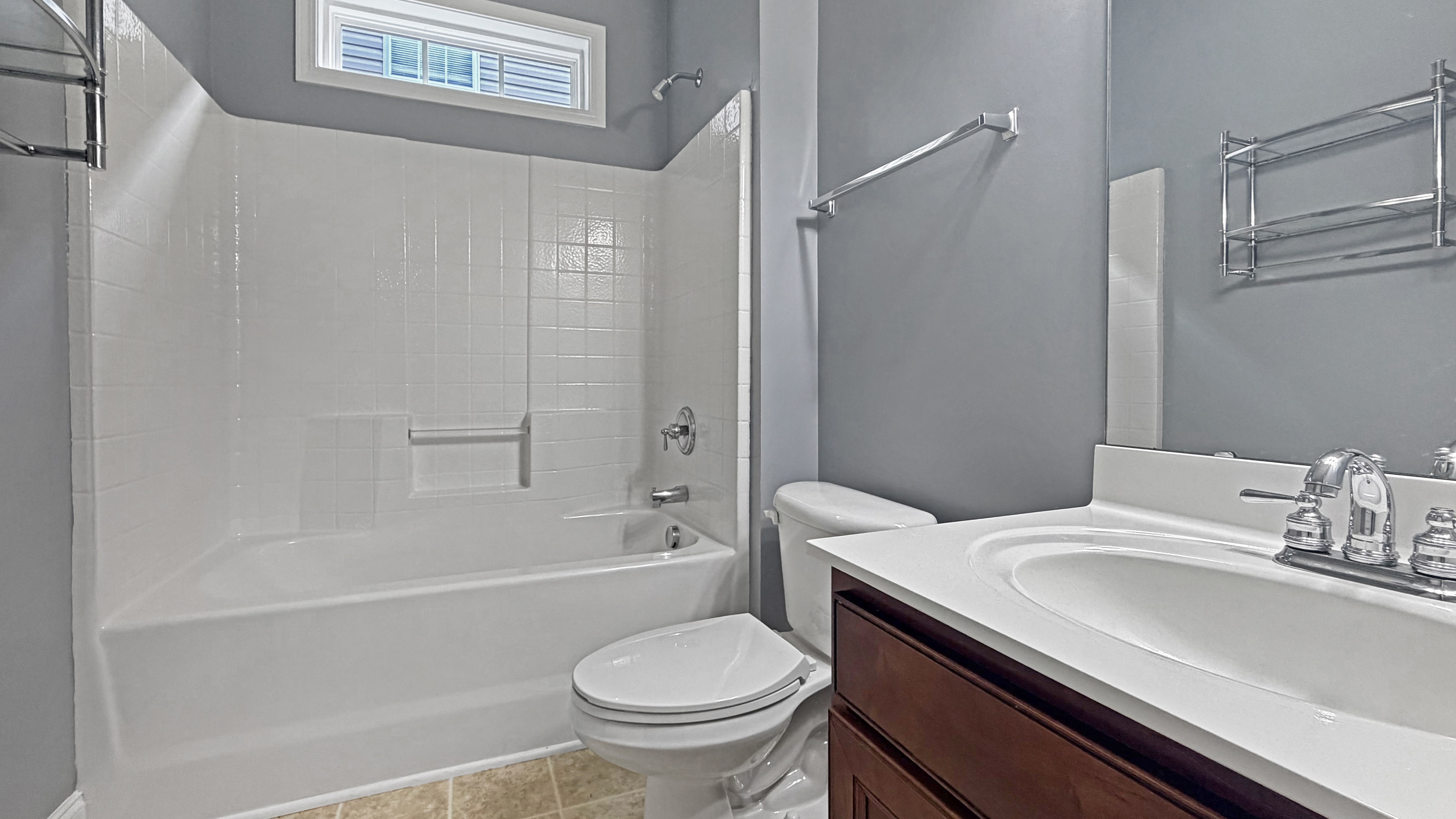 Photo 10 of 20 of 8915 Cinder Ln, Huntersville, NC