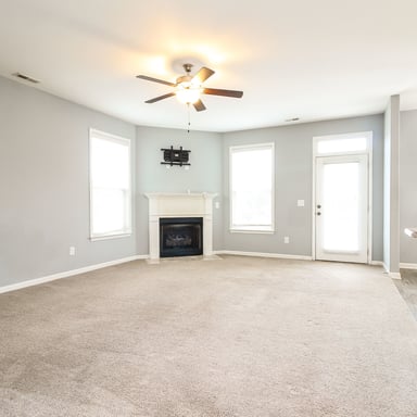 Property photo 3 of 19 Rivanna Dr