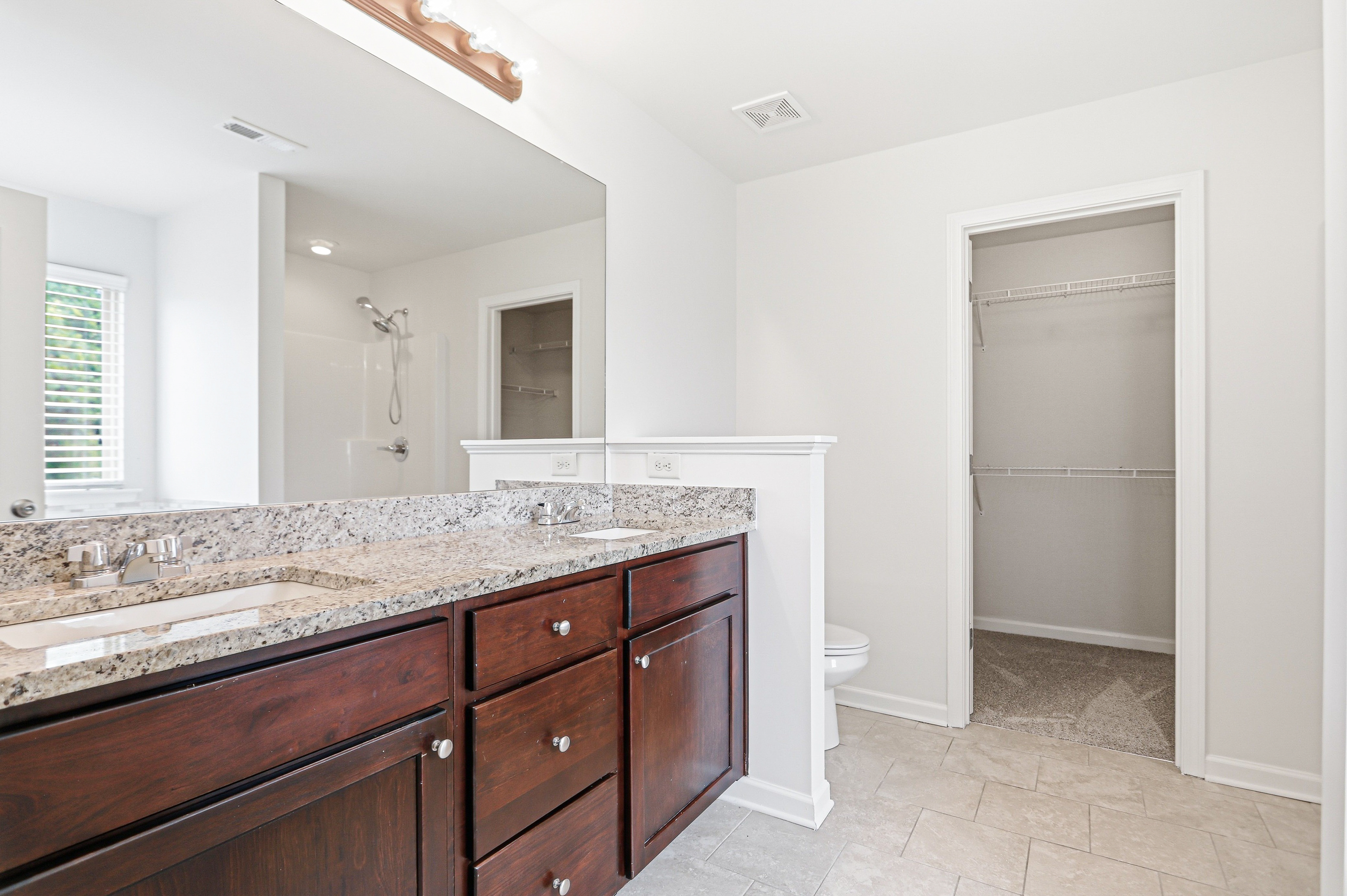 Photo 28 of 40 of 77 Hamil Ct NW, Cartersville, GA