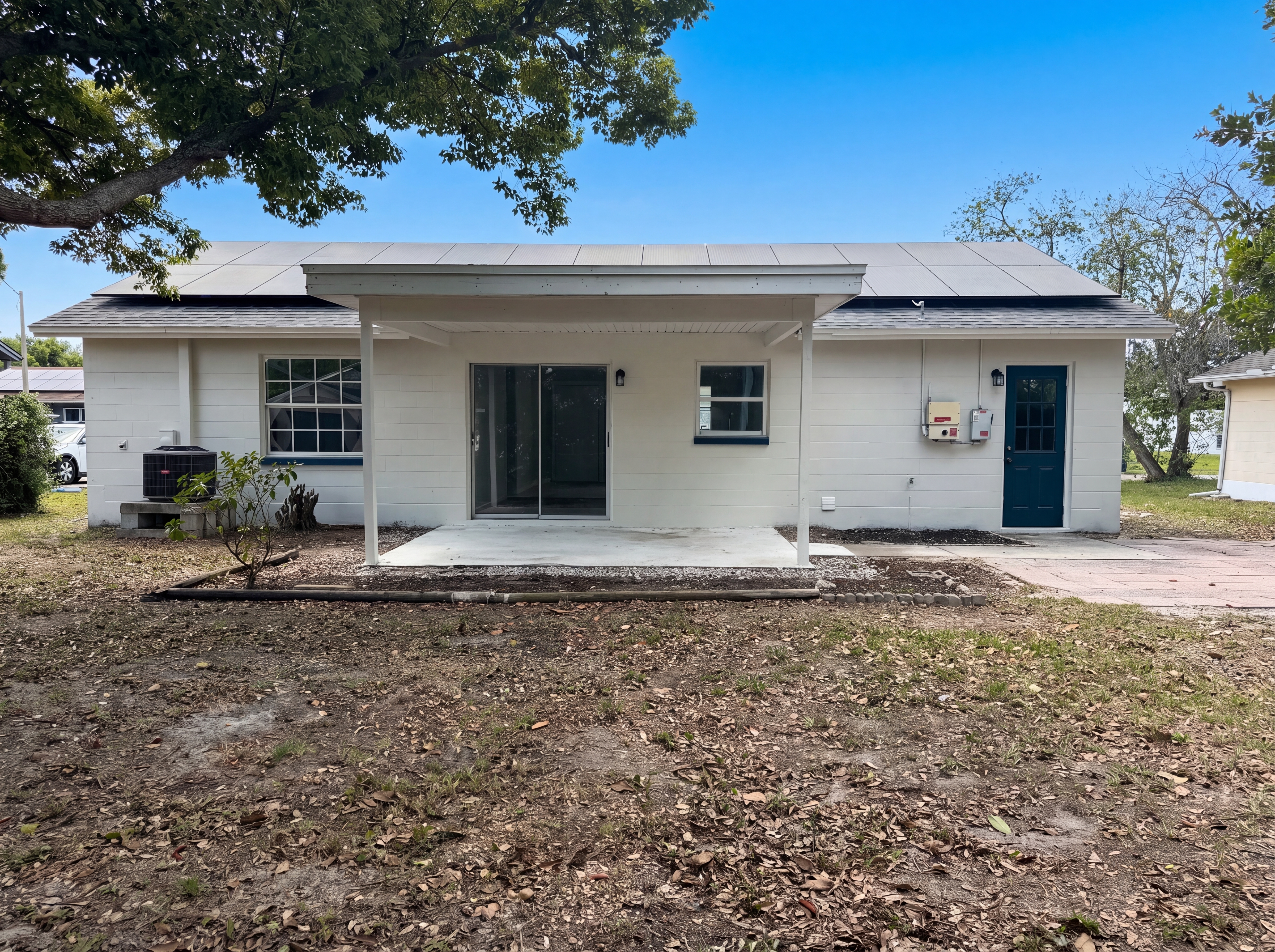 Photo 5 of 20 of 3130 Ludlow Dr, New Port Richey, FL
