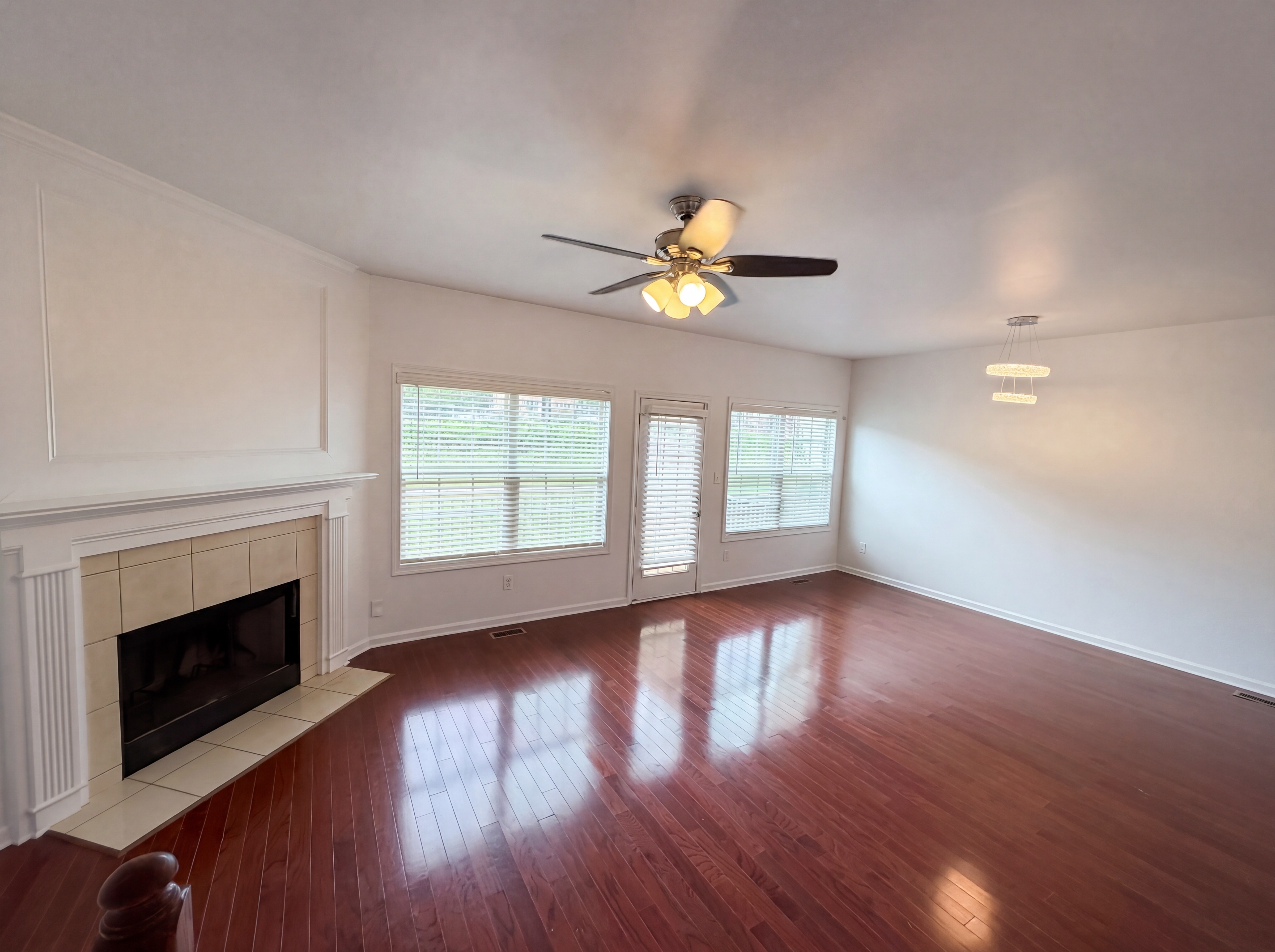 Photo 14 of 44 of 2102 Tidal Cv, Lawrenceville, GA