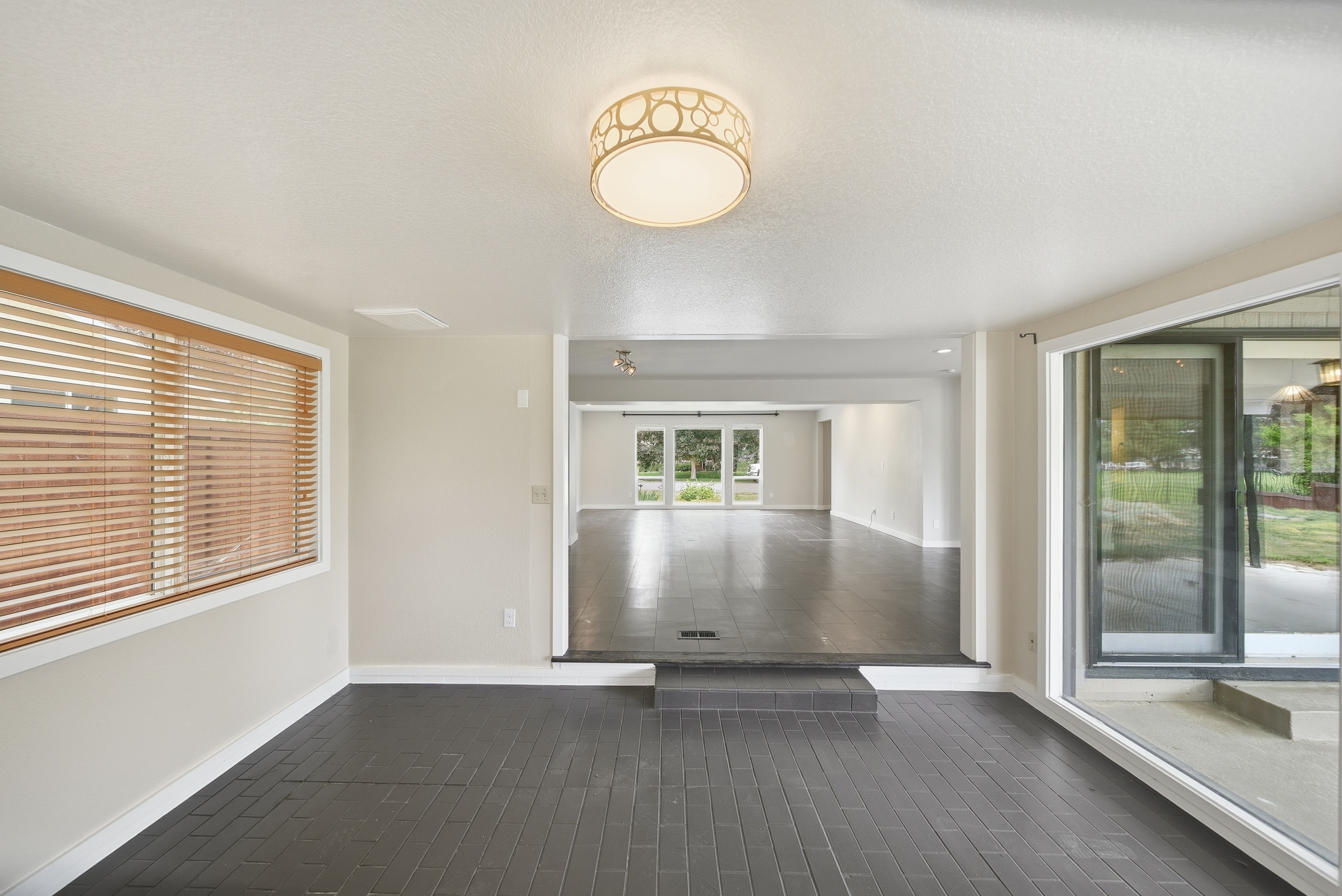 Photo 18 of 40 of 723 N Spyglass Way, Eagle, ID