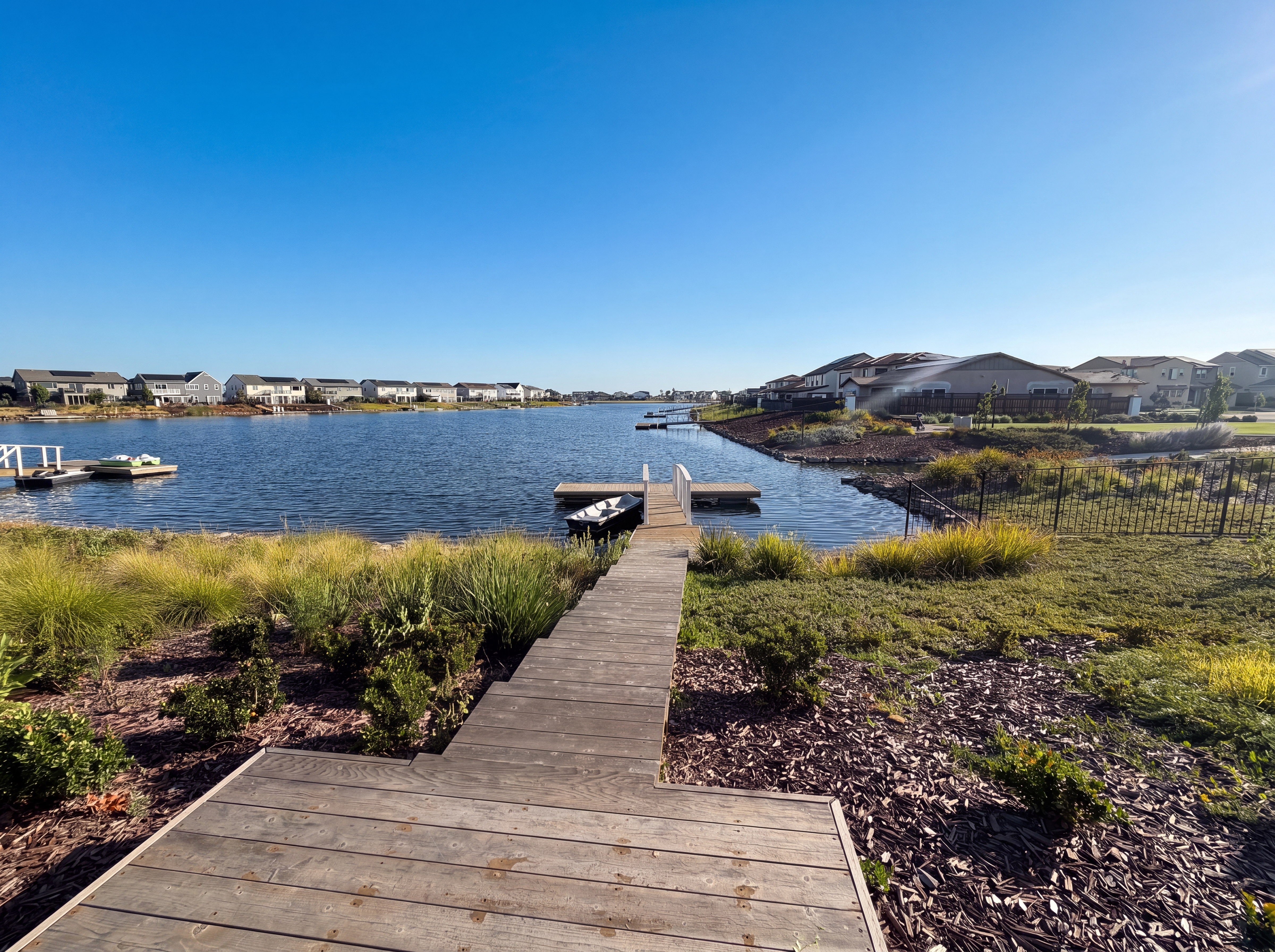 Photo 45 of 50 of 2743 Irish Meadow Way, Lathrop, CA