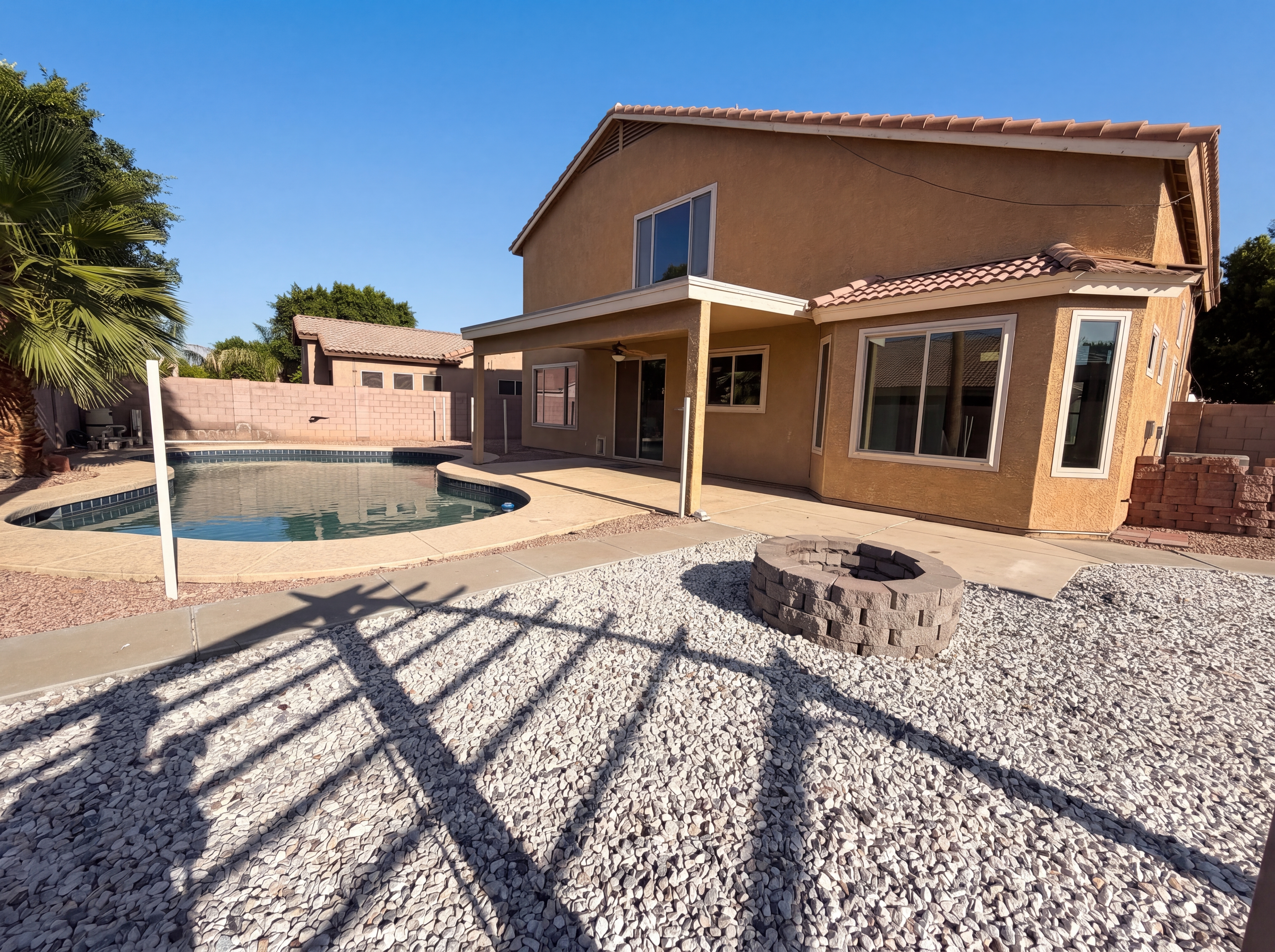 Photo 18 of 21 of 3341 E Javelina Ave, Mesa, AZ