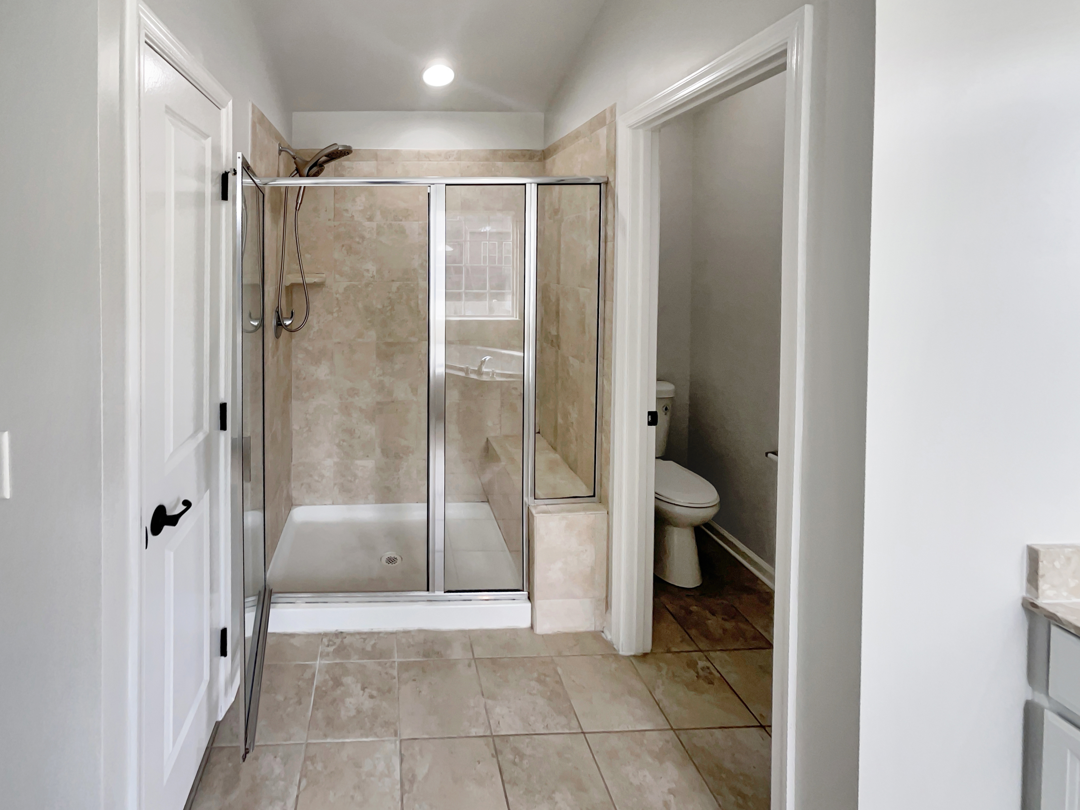 Photo 25 of 27 of 833 Westerland Ct, Gastonia, NC