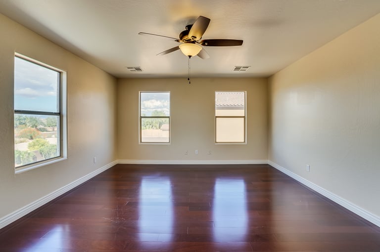 Photo 16 of 20 - 4336 E Rousay Dr, San Tan Valley, AZ 85140