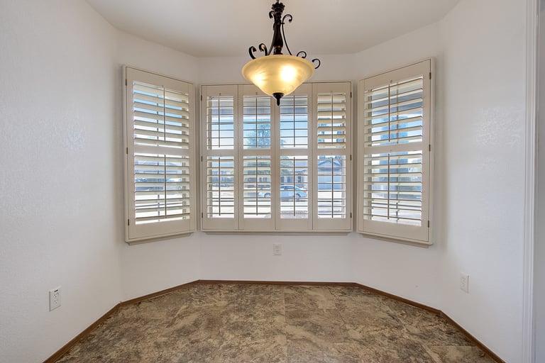 Photo 7 of 33 - 4205 Gold Ridge Way, Antelope, CA 95843