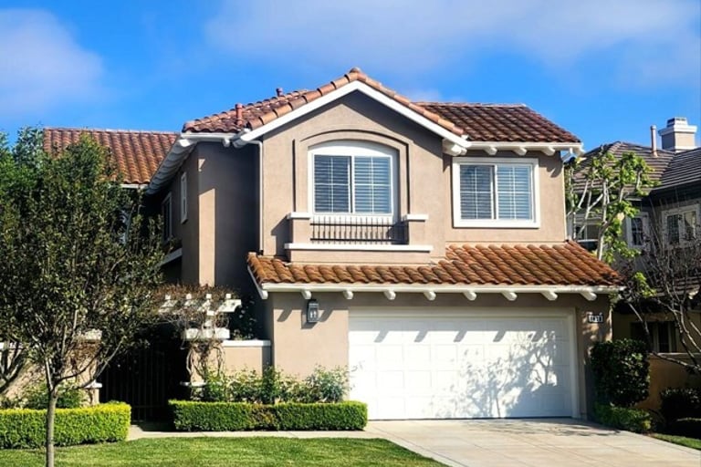 1430 Newporter Way, Newport Beach, CA 92660 Opendoor